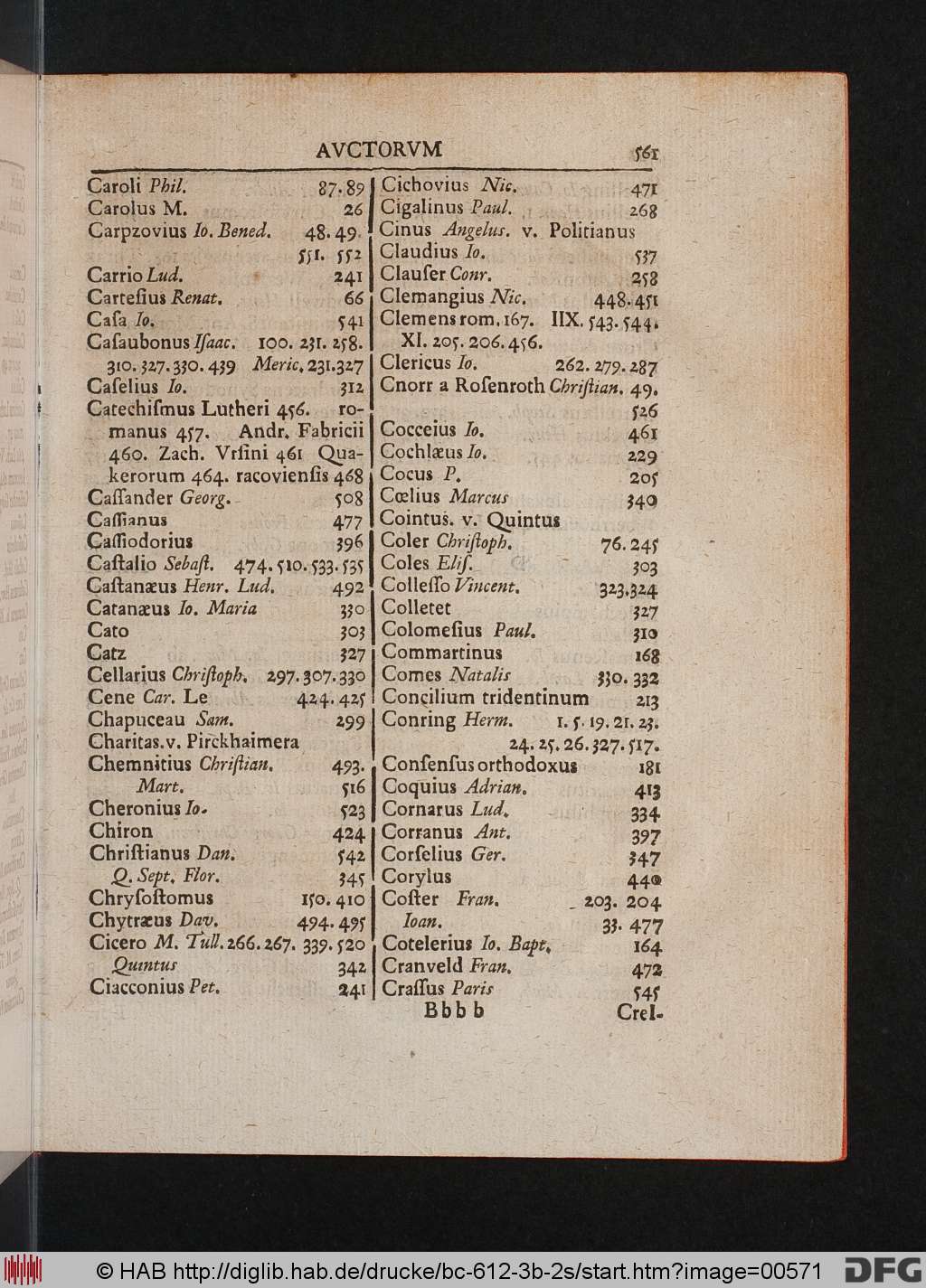 http://diglib.hab.de/drucke/bc-612-3b-2s/00571.jpg