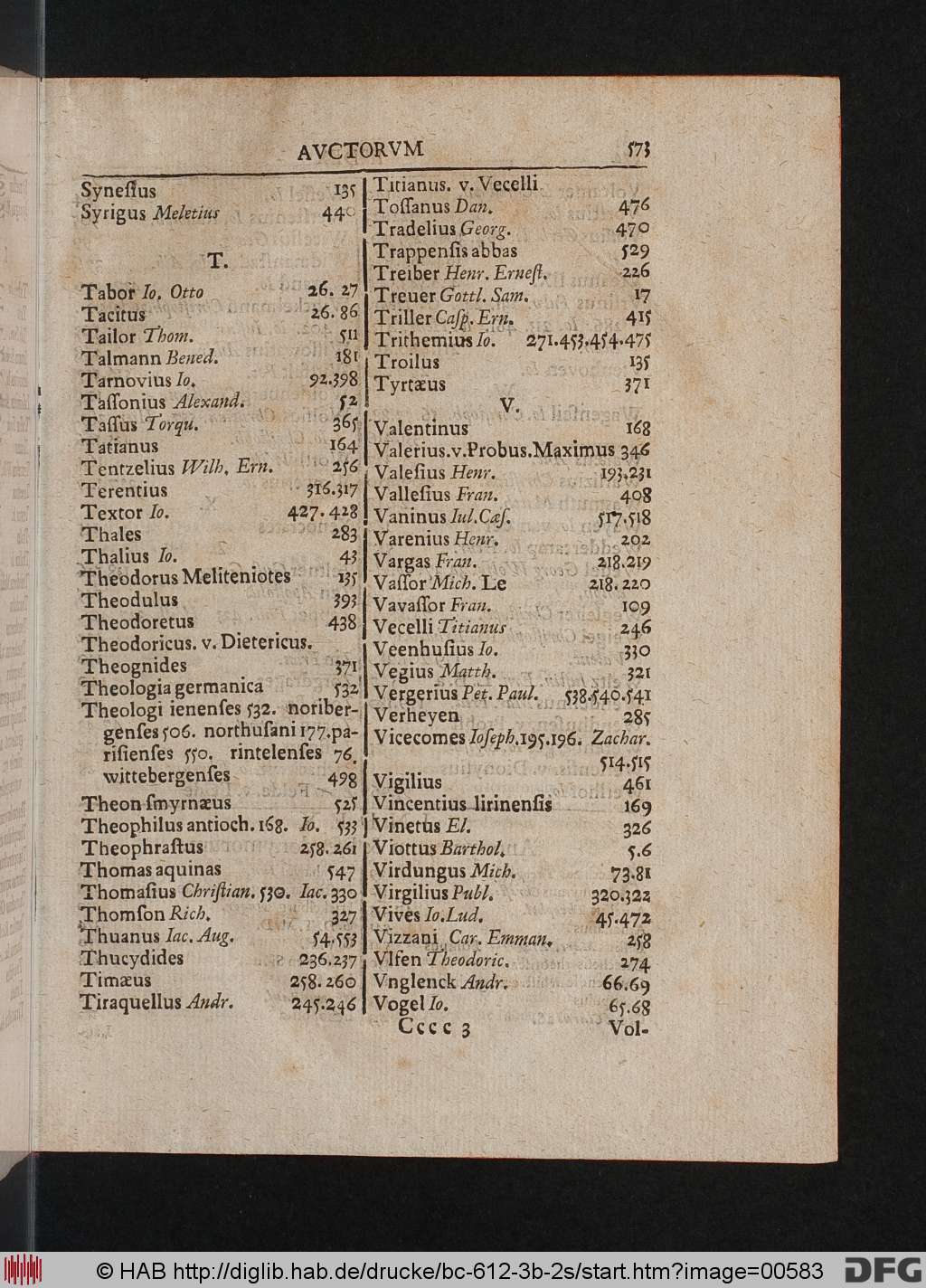 http://diglib.hab.de/drucke/bc-612-3b-2s/00583.jpg