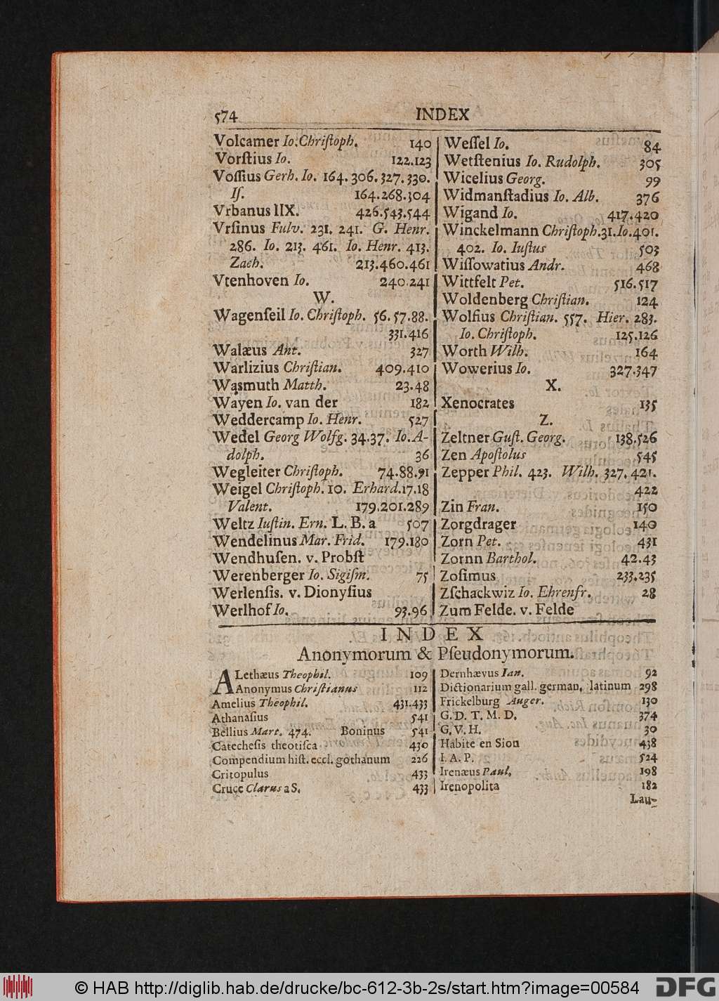 http://diglib.hab.de/drucke/bc-612-3b-2s/00584.jpg