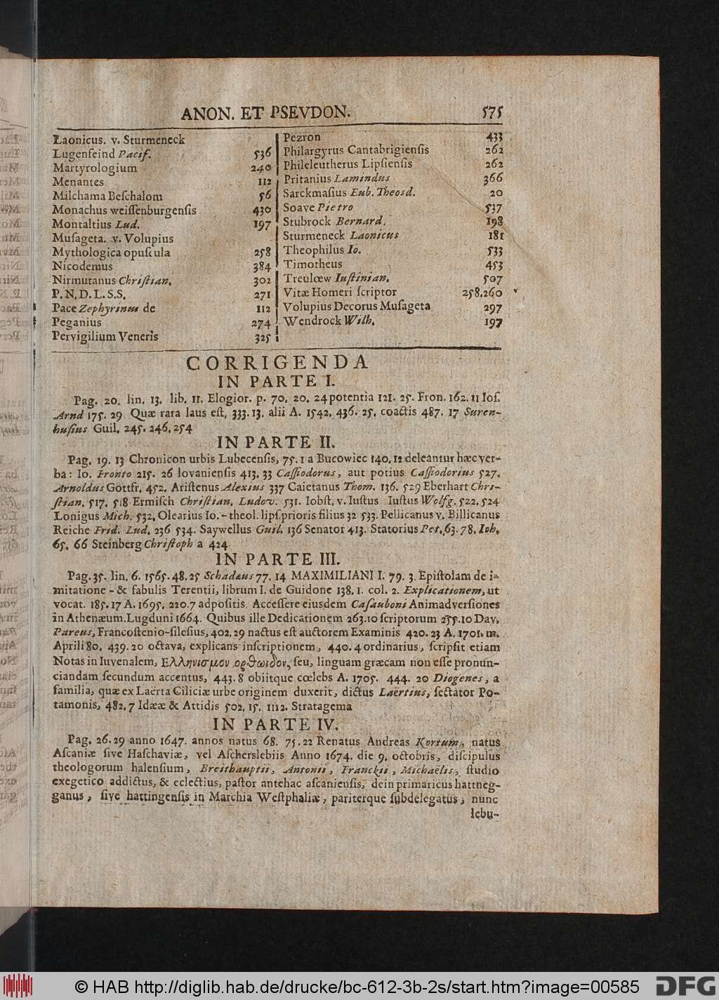 http://diglib.hab.de/drucke/bc-612-3b-2s/00585.jpg