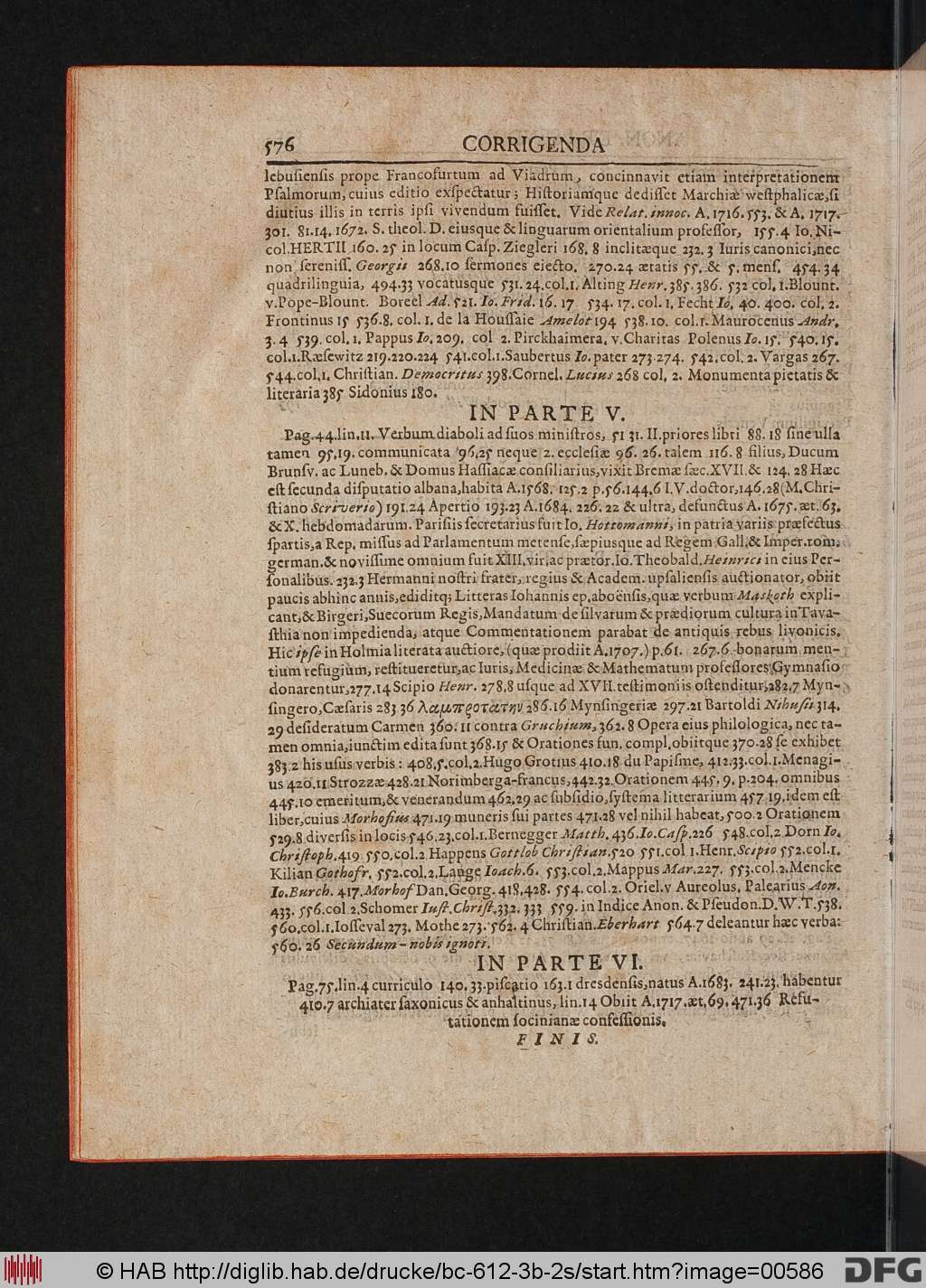 http://diglib.hab.de/drucke/bc-612-3b-2s/00586.jpg