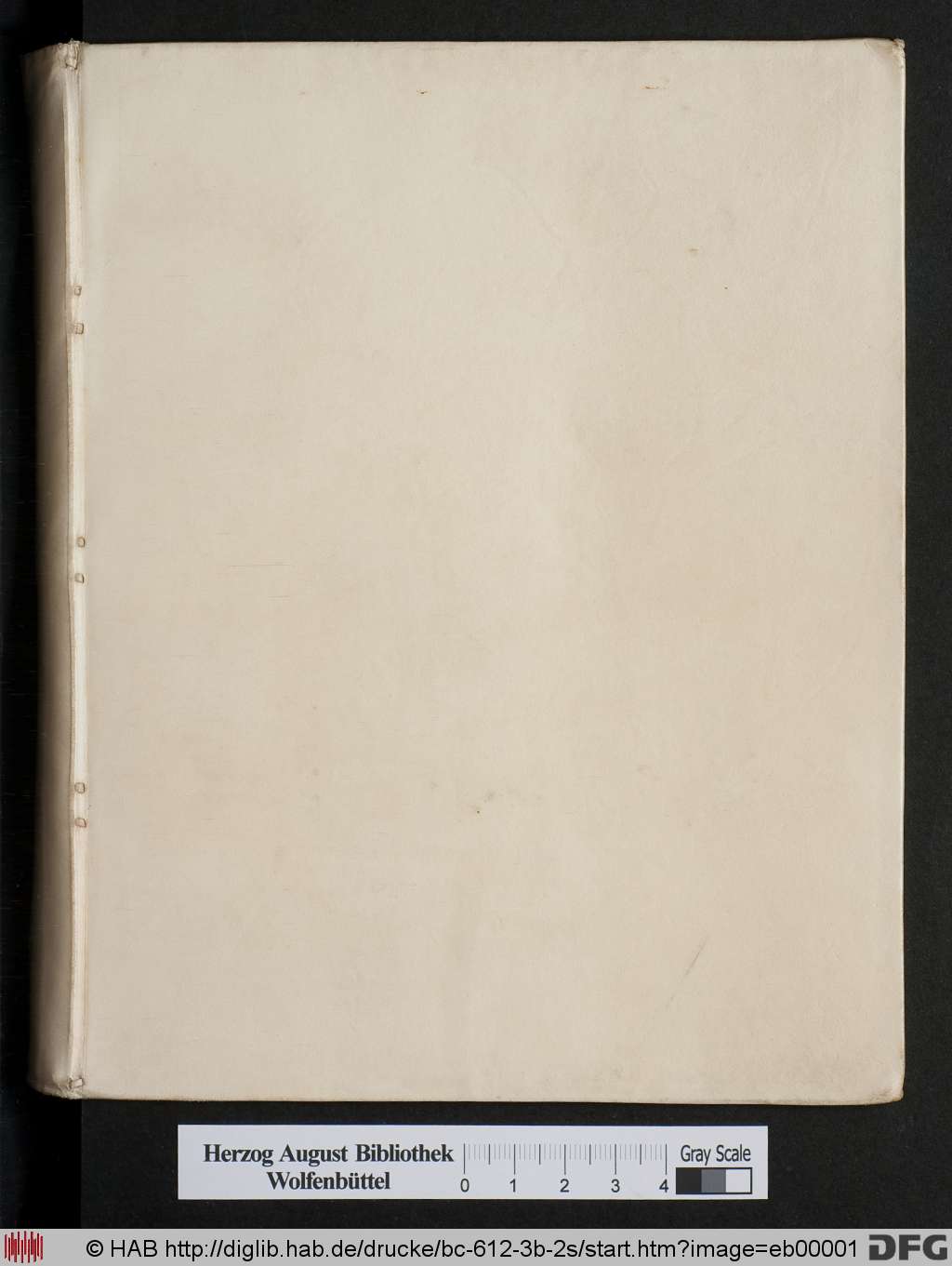 http://diglib.hab.de/drucke/bc-612-3b-2s/eb00001.jpg