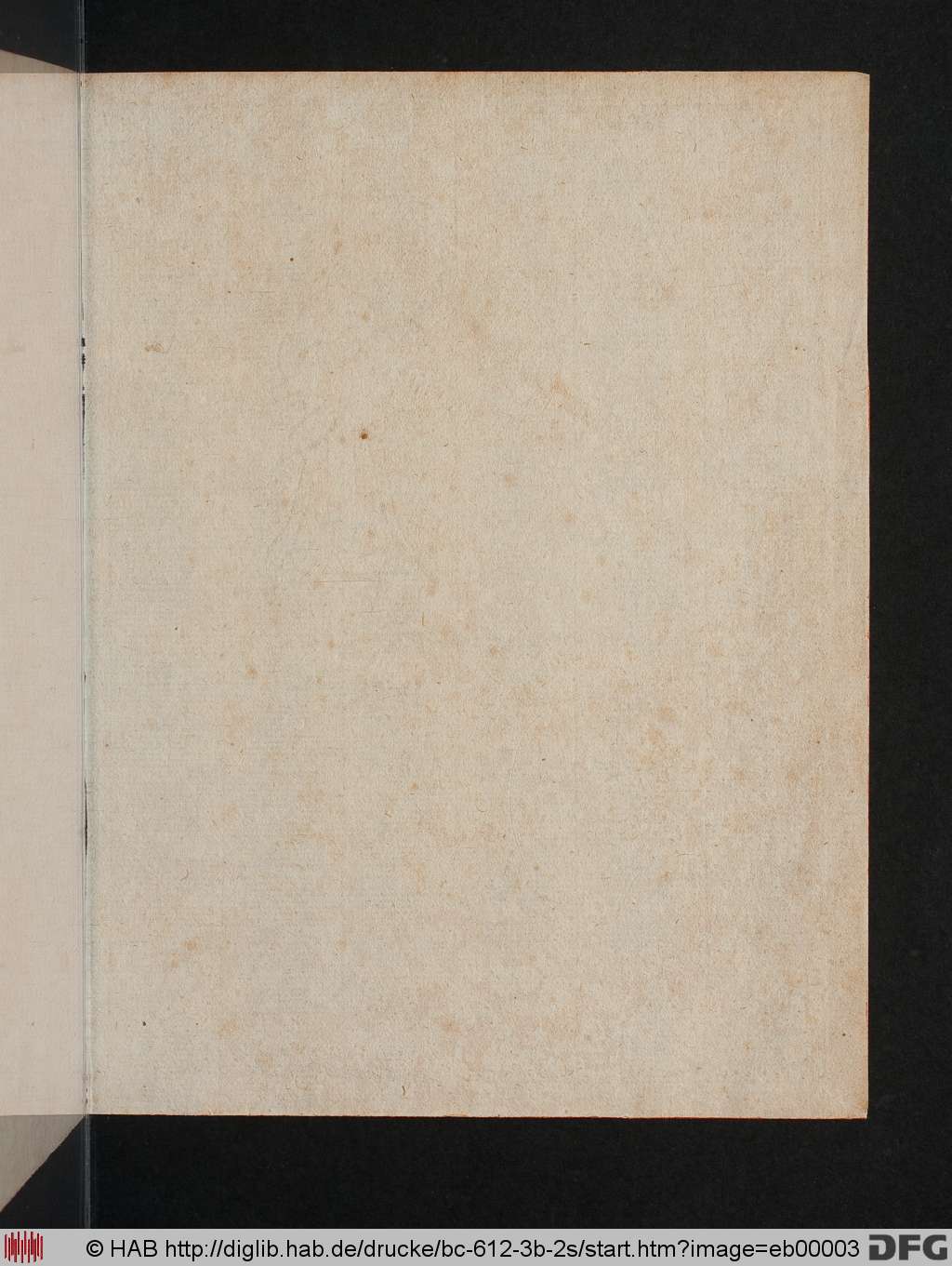 http://diglib.hab.de/drucke/bc-612-3b-2s/eb00003.jpg