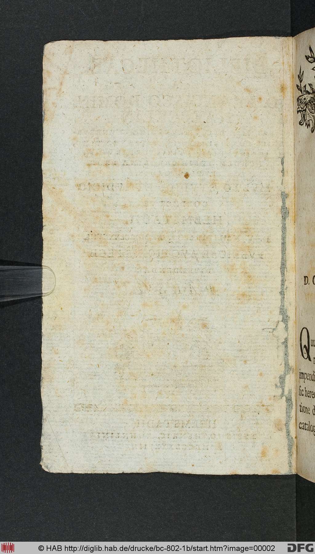 http://diglib.hab.de/drucke/bc-802-1b/00002.jpg