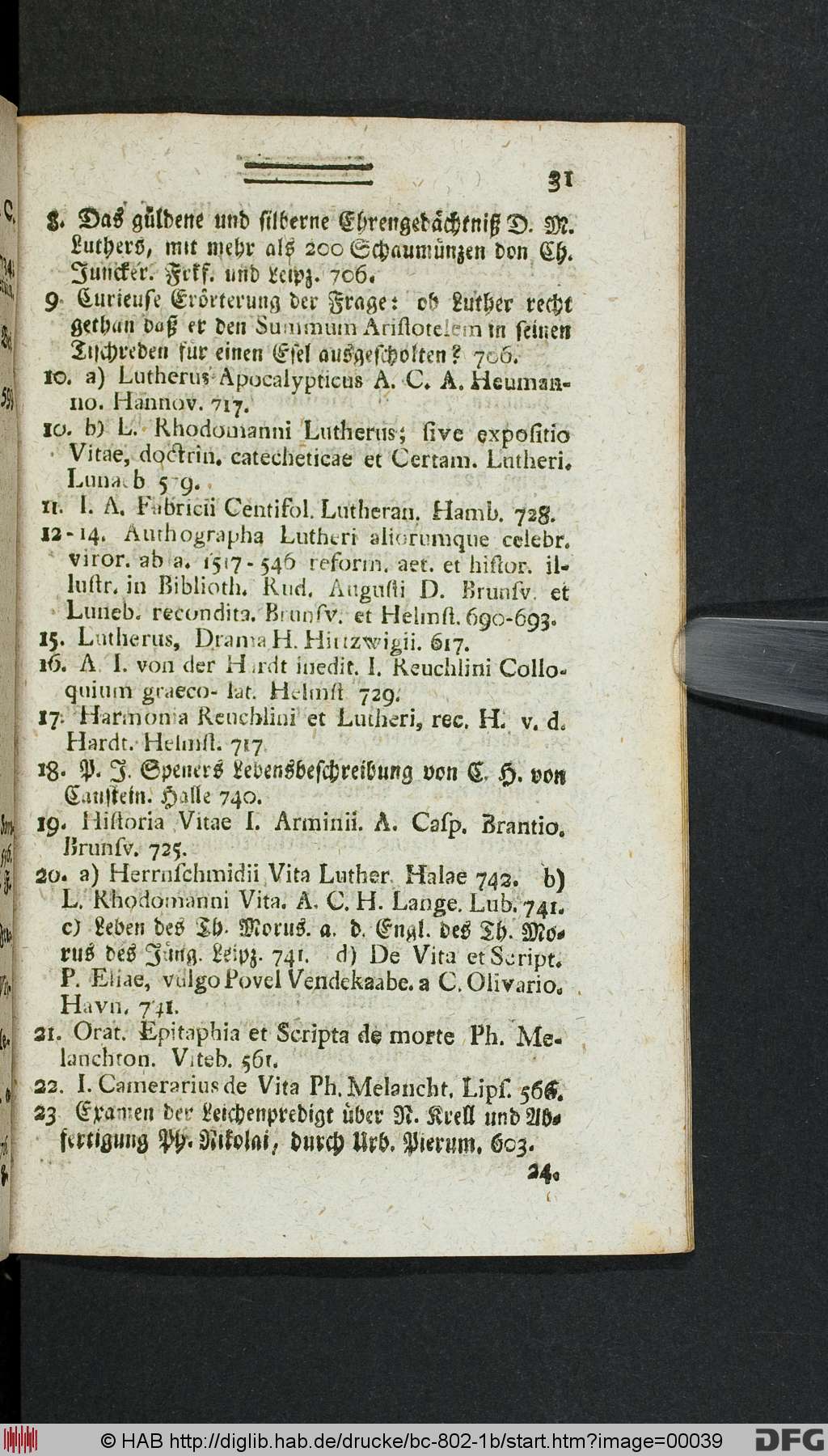 http://diglib.hab.de/drucke/bc-802-1b/00039.jpg