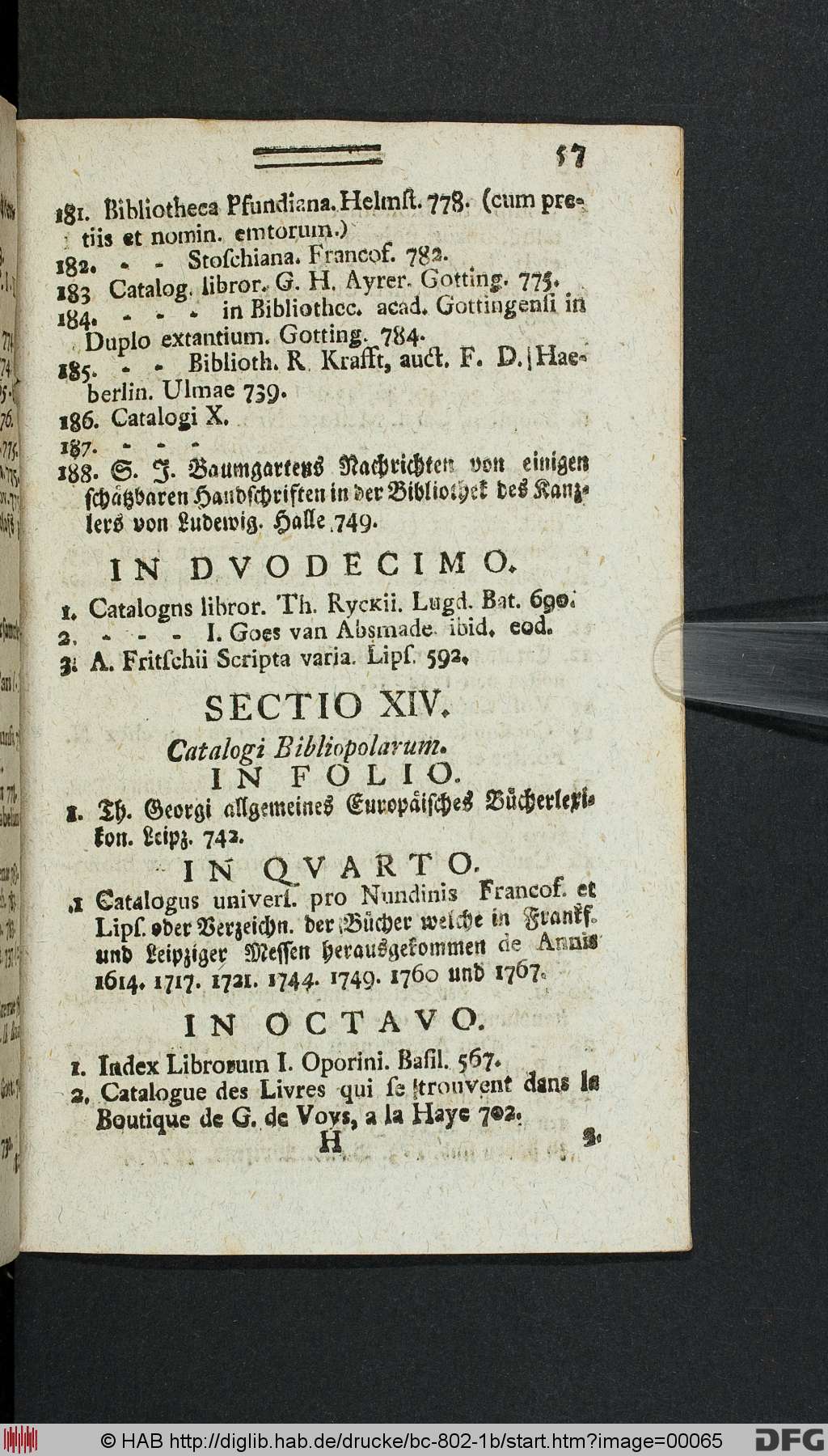 http://diglib.hab.de/drucke/bc-802-1b/00065.jpg