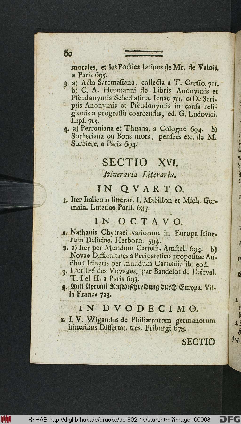 http://diglib.hab.de/drucke/bc-802-1b/00068.jpg