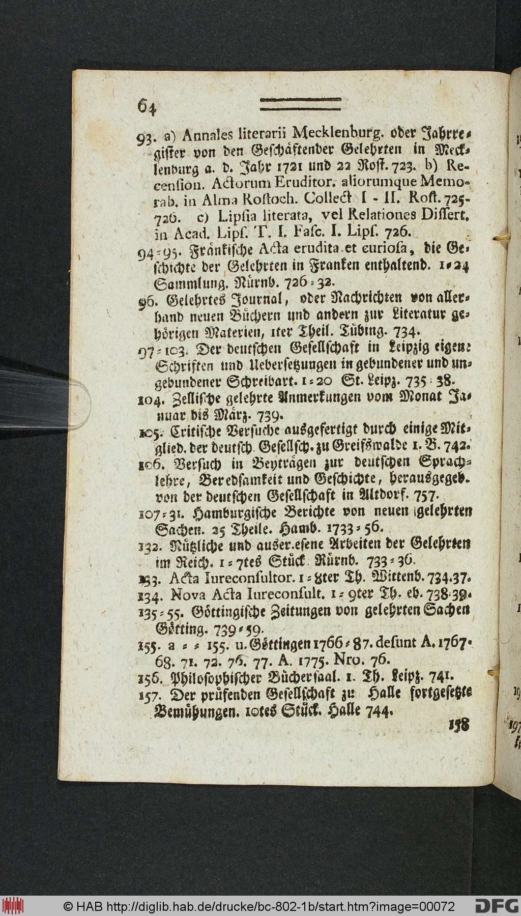 http://diglib.hab.de/drucke/bc-802-1b/00072.jpg