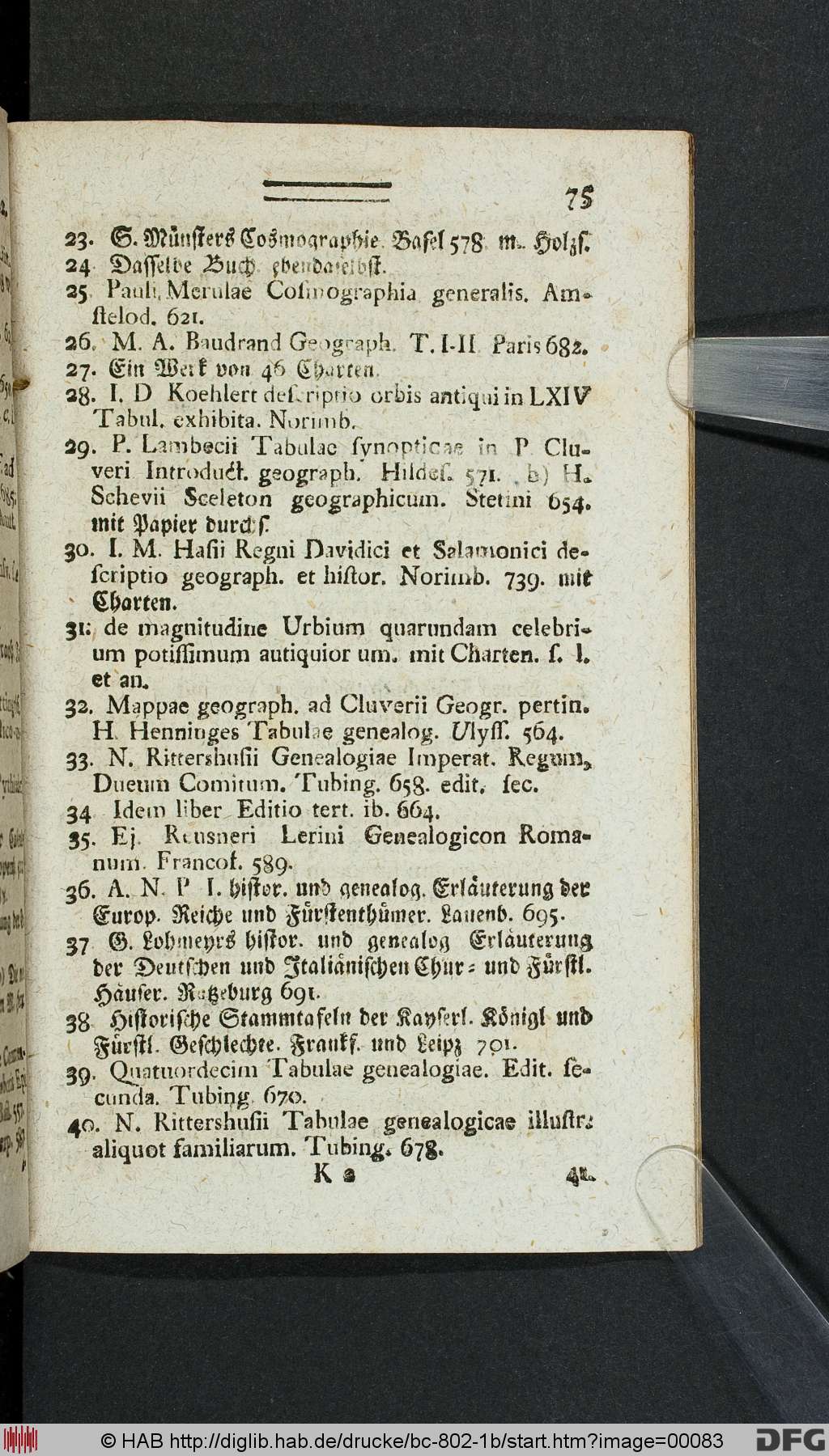 http://diglib.hab.de/drucke/bc-802-1b/00083.jpg