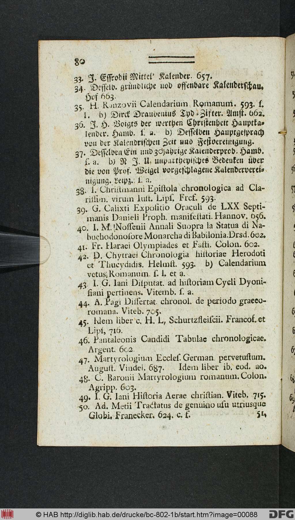 http://diglib.hab.de/drucke/bc-802-1b/00088.jpg