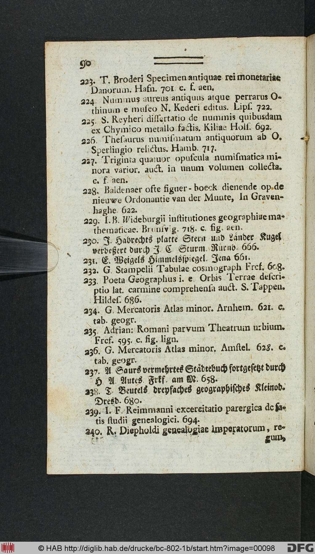 http://diglib.hab.de/drucke/bc-802-1b/00098.jpg