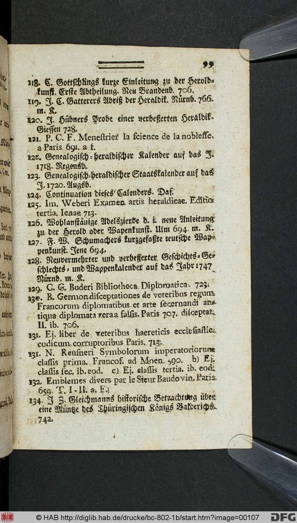 http://diglib.hab.de/drucke/bc-802-1b/00107.jpg