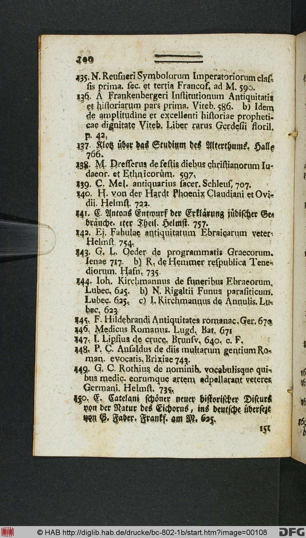 http://diglib.hab.de/drucke/bc-802-1b/00108.jpg