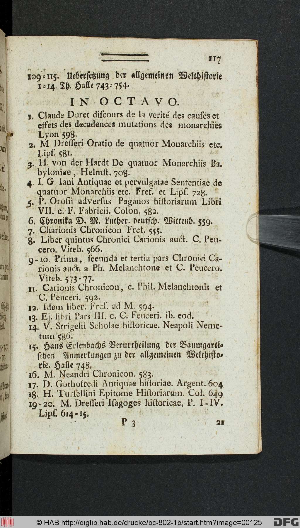 http://diglib.hab.de/drucke/bc-802-1b/00125.jpg