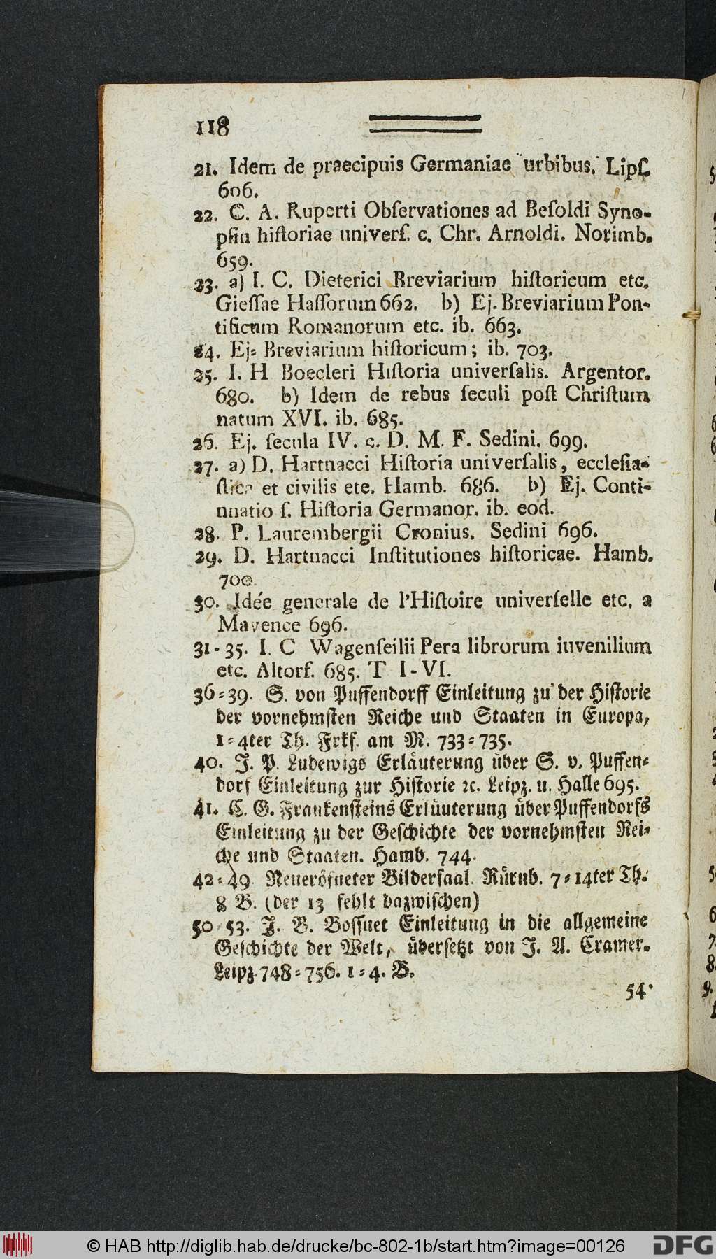 http://diglib.hab.de/drucke/bc-802-1b/00126.jpg