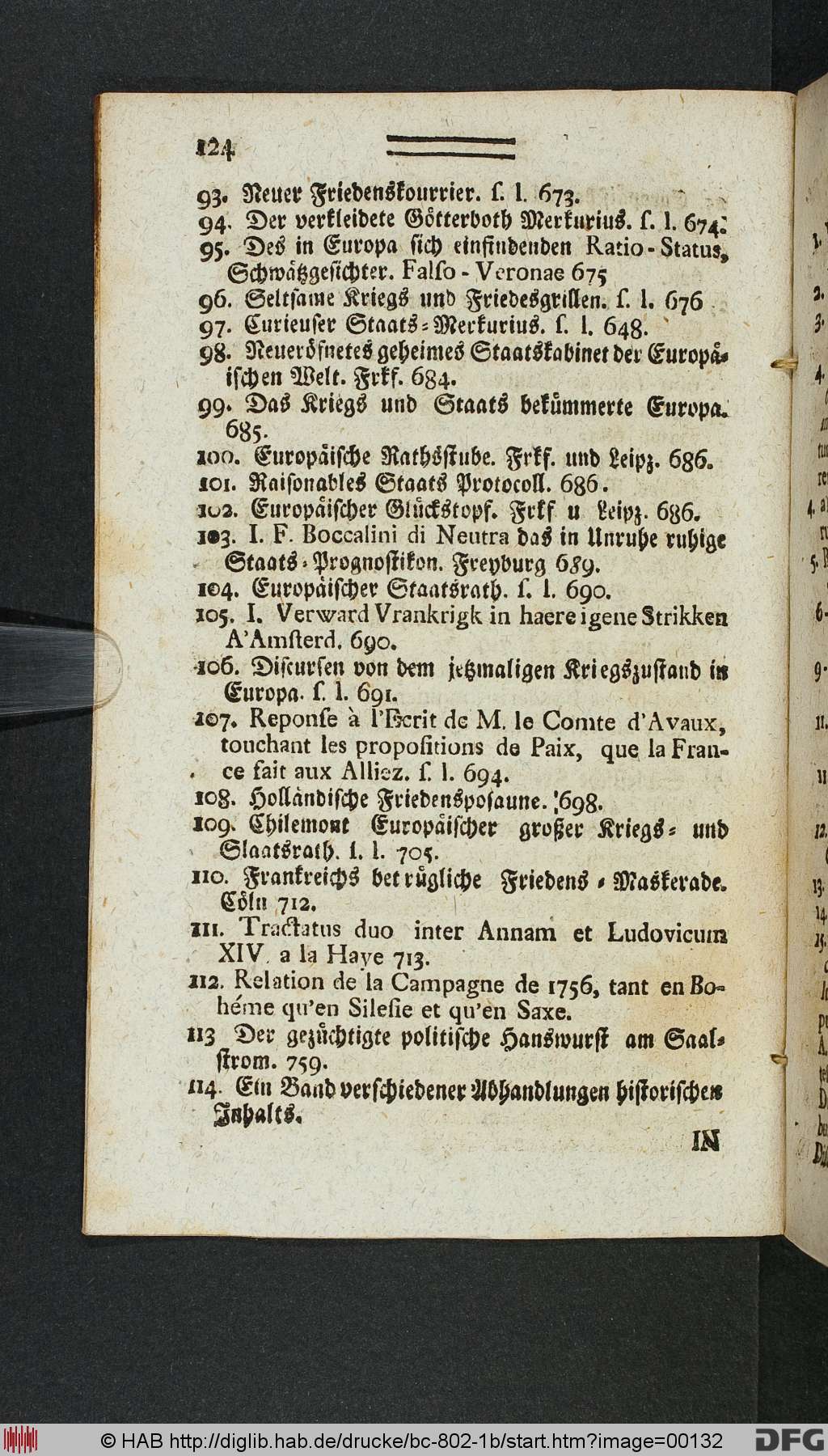 http://diglib.hab.de/drucke/bc-802-1b/00132.jpg