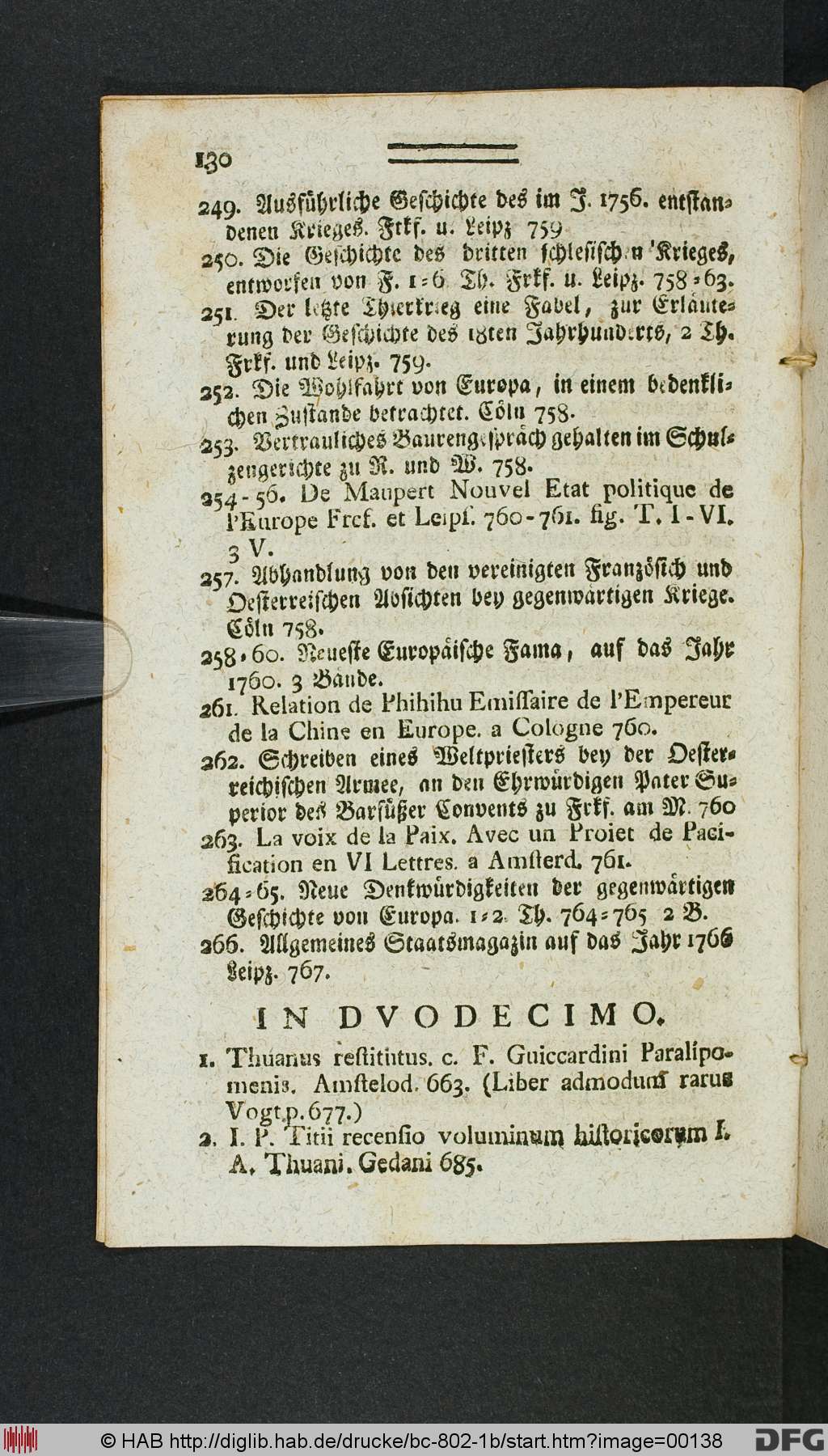 http://diglib.hab.de/drucke/bc-802-1b/00138.jpg