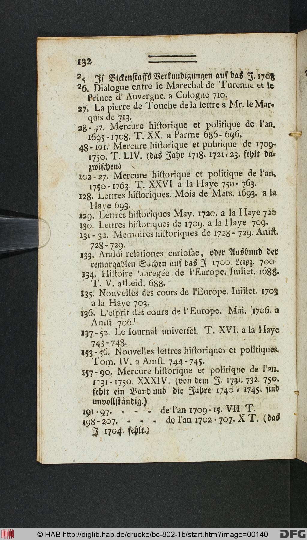 http://diglib.hab.de/drucke/bc-802-1b/00140.jpg