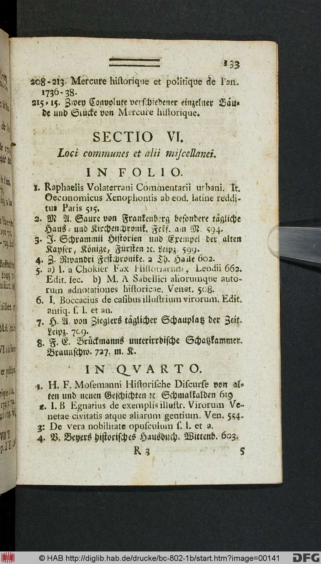 http://diglib.hab.de/drucke/bc-802-1b/00141.jpg