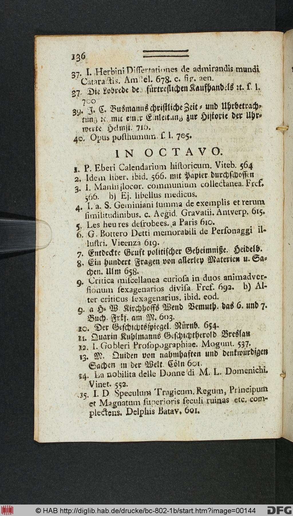 http://diglib.hab.de/drucke/bc-802-1b/00144.jpg