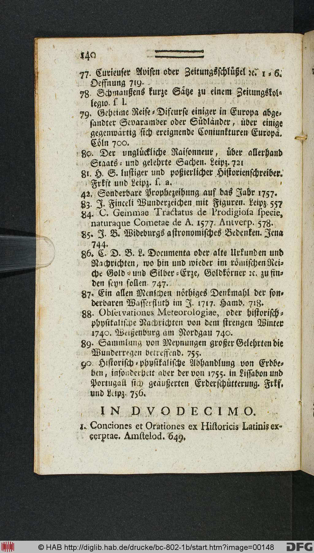 http://diglib.hab.de/drucke/bc-802-1b/00148.jpg