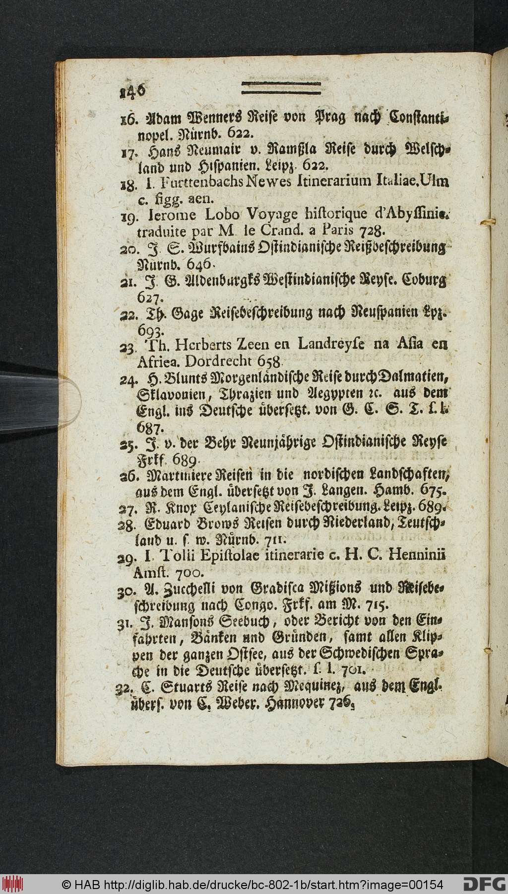 http://diglib.hab.de/drucke/bc-802-1b/00154.jpg