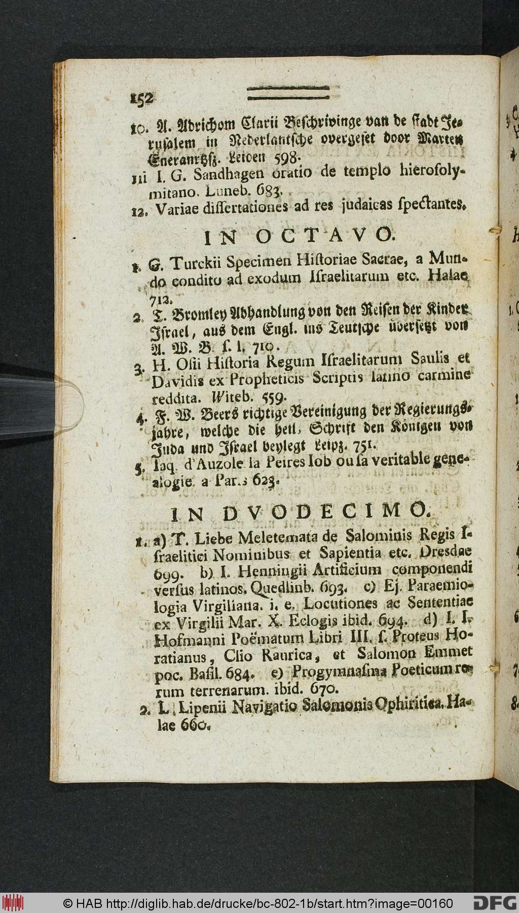 http://diglib.hab.de/drucke/bc-802-1b/00160.jpg