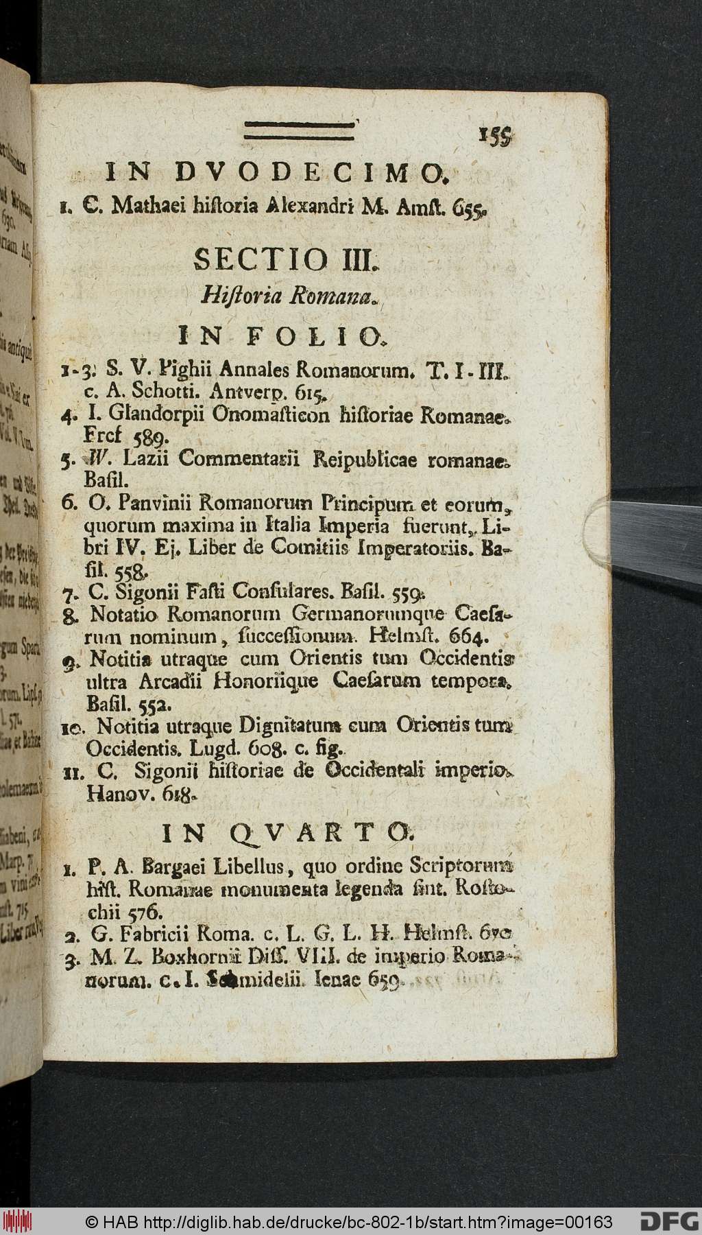 http://diglib.hab.de/drucke/bc-802-1b/00163.jpg