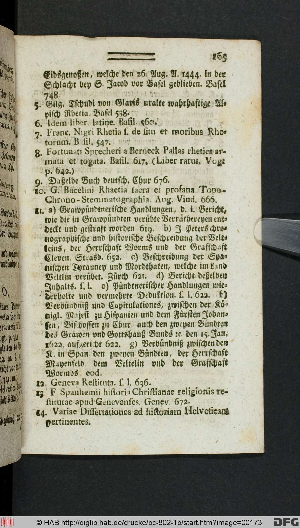 http://diglib.hab.de/drucke/bc-802-1b/00173.jpg