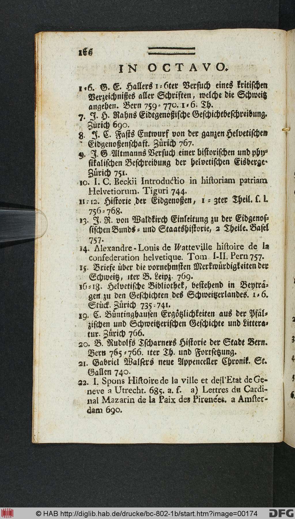 http://diglib.hab.de/drucke/bc-802-1b/00174.jpg