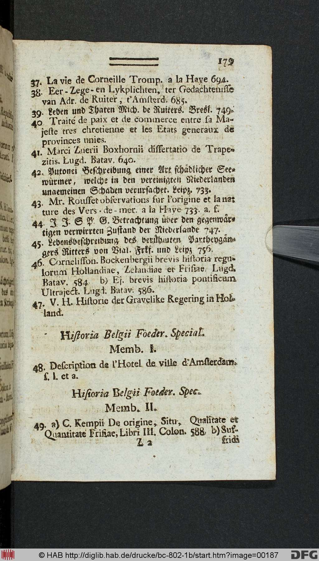 http://diglib.hab.de/drucke/bc-802-1b/00187.jpg