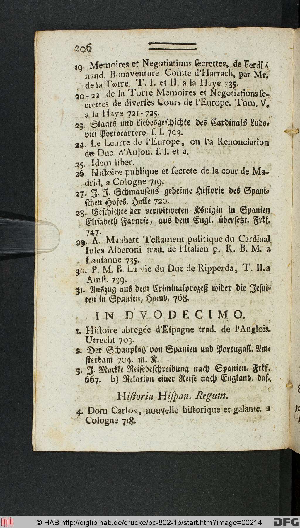 http://diglib.hab.de/drucke/bc-802-1b/00214.jpg