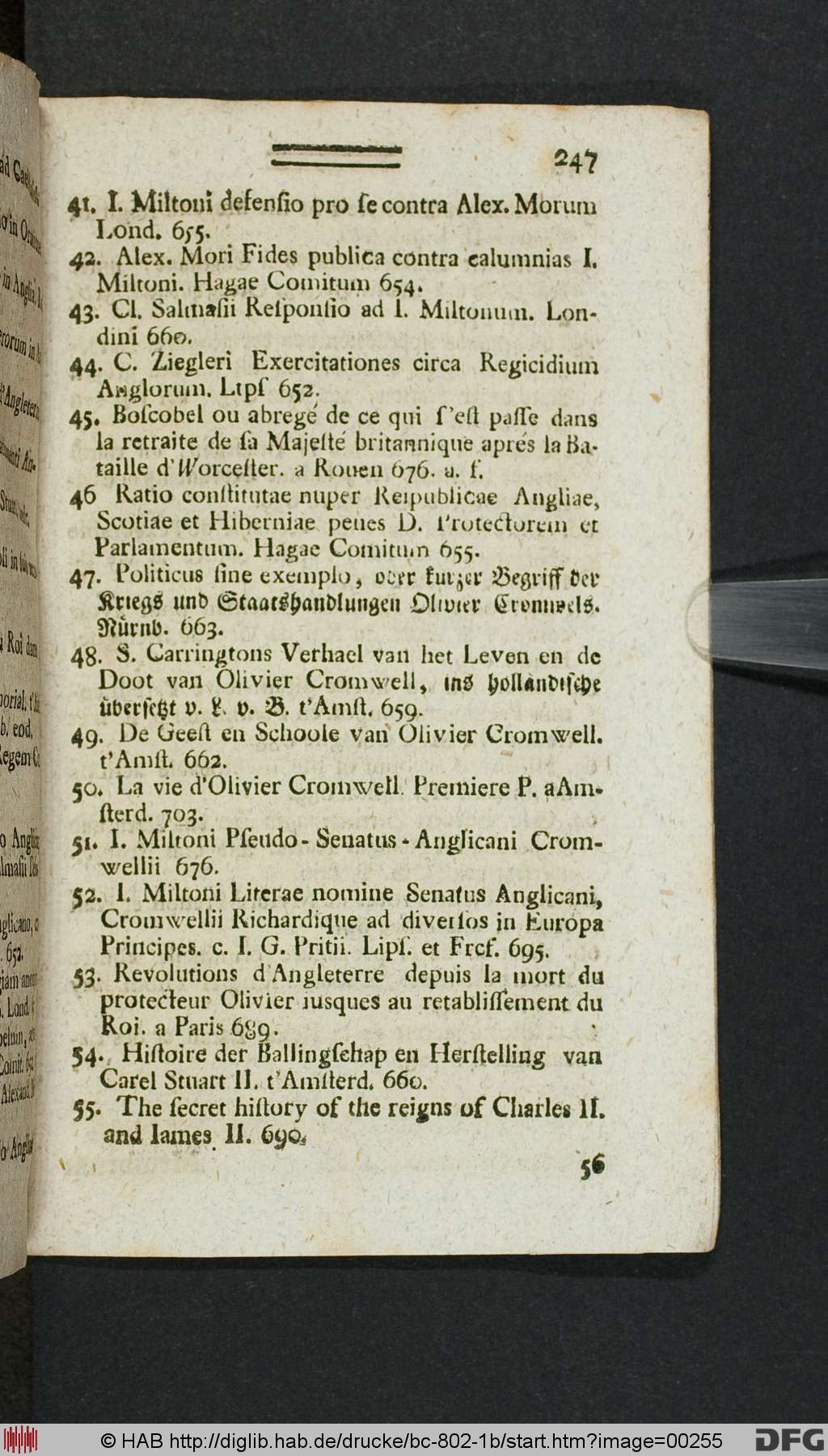 http://diglib.hab.de/drucke/bc-802-1b/00255.jpg