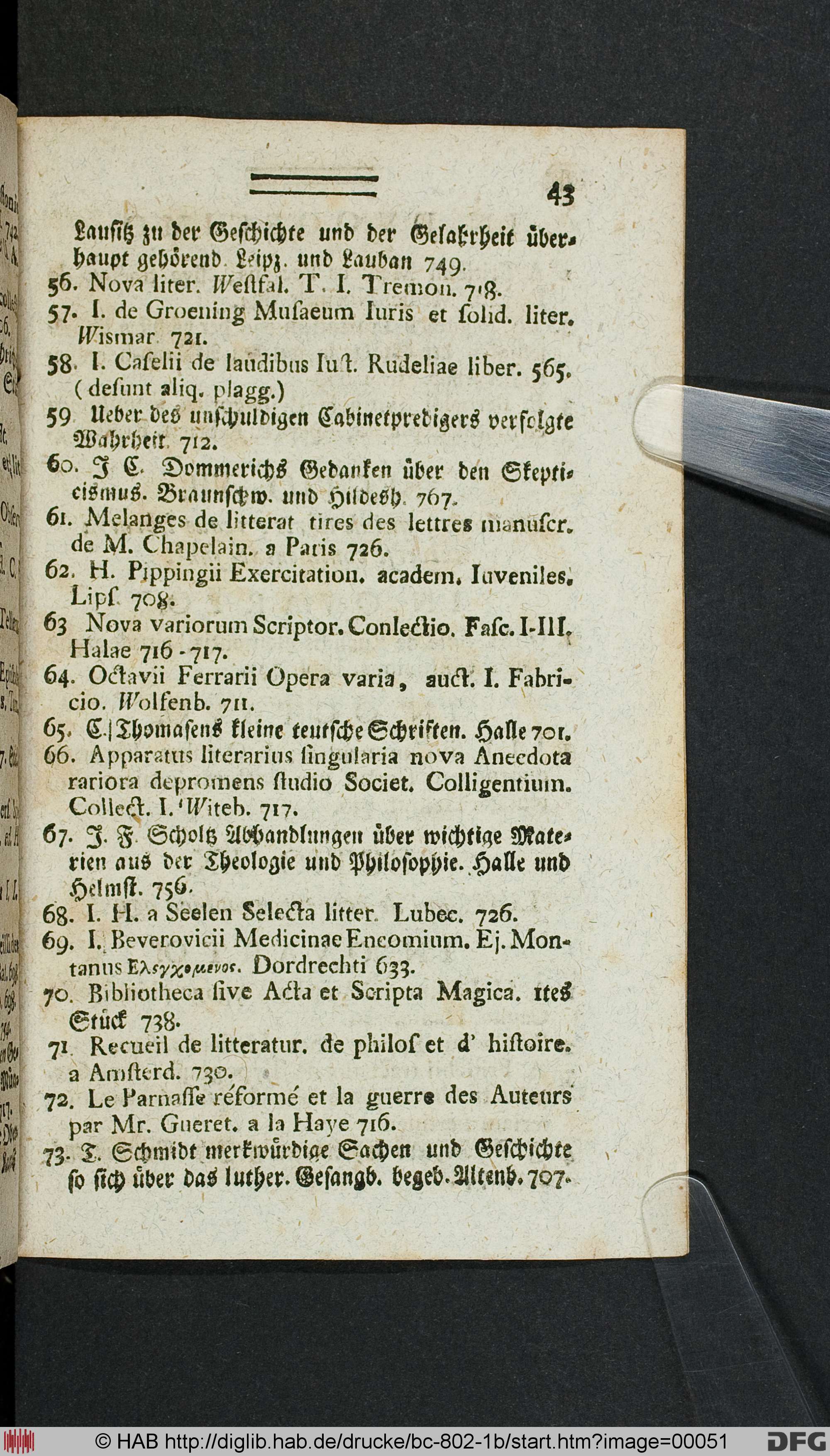 http://diglib.hab.de/drucke/bc-802-1b/max/00051.jpg
