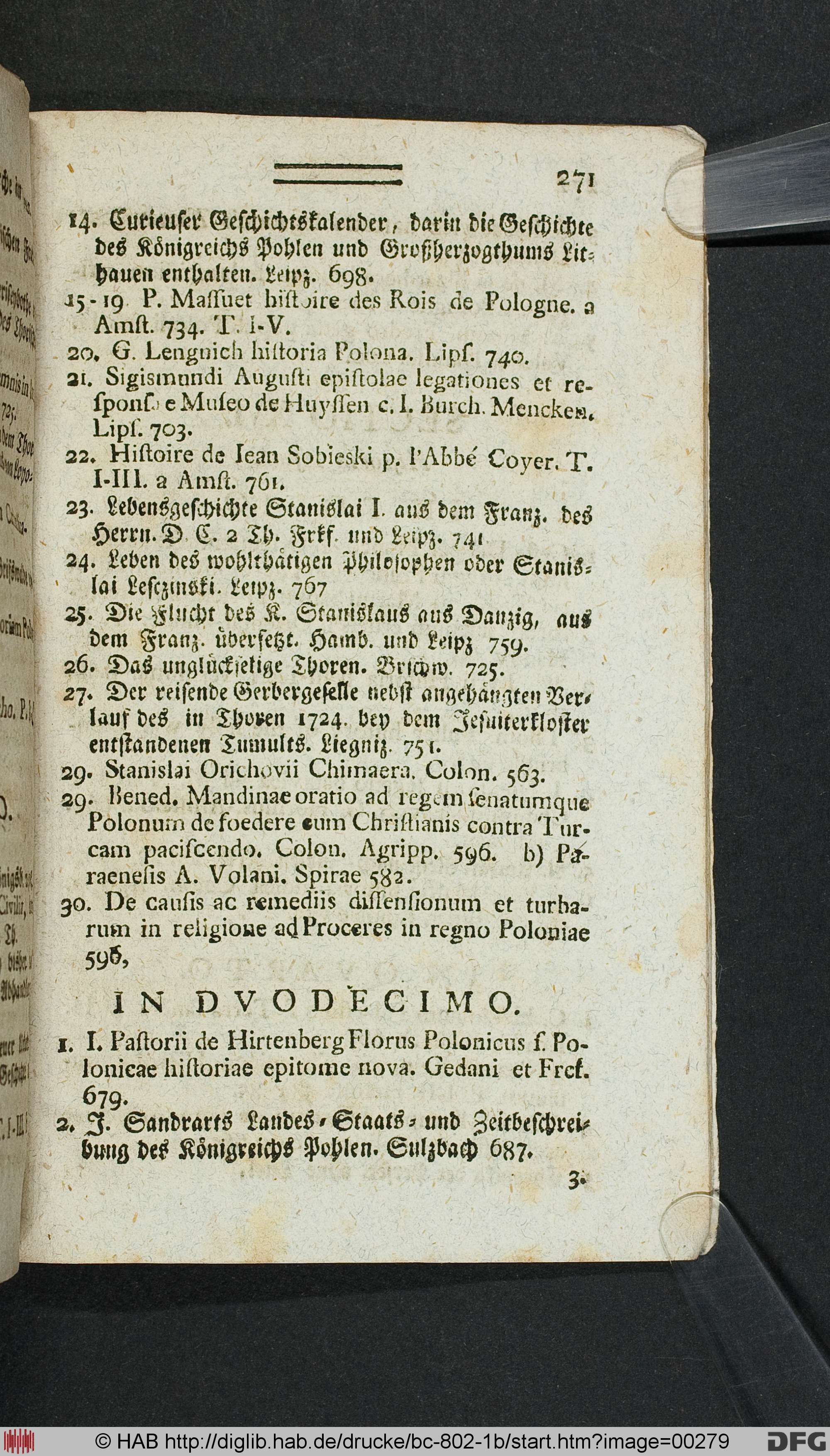 http://diglib.hab.de/drucke/bc-802-1b/max/00279.jpg