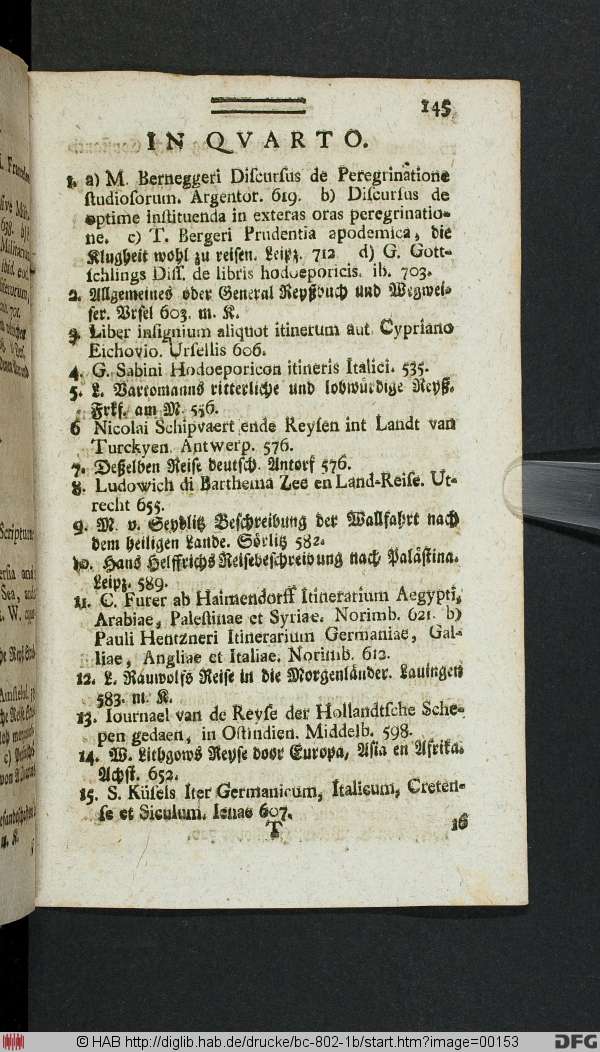 http://diglib.hab.de/drucke/bc-802-1b/min/00153.jpg