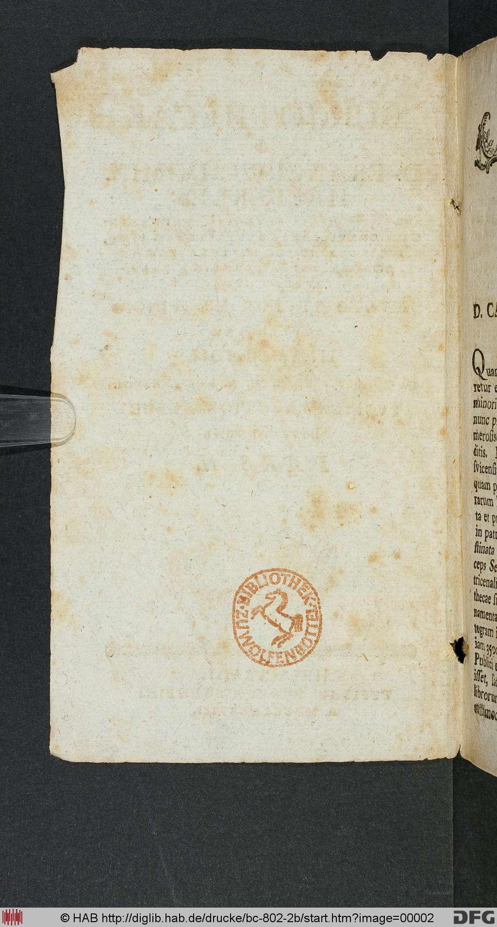 http://diglib.hab.de/drucke/bc-802-2b/00002.jpg