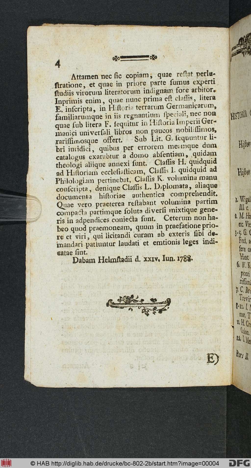 http://diglib.hab.de/drucke/bc-802-2b/00004.jpg