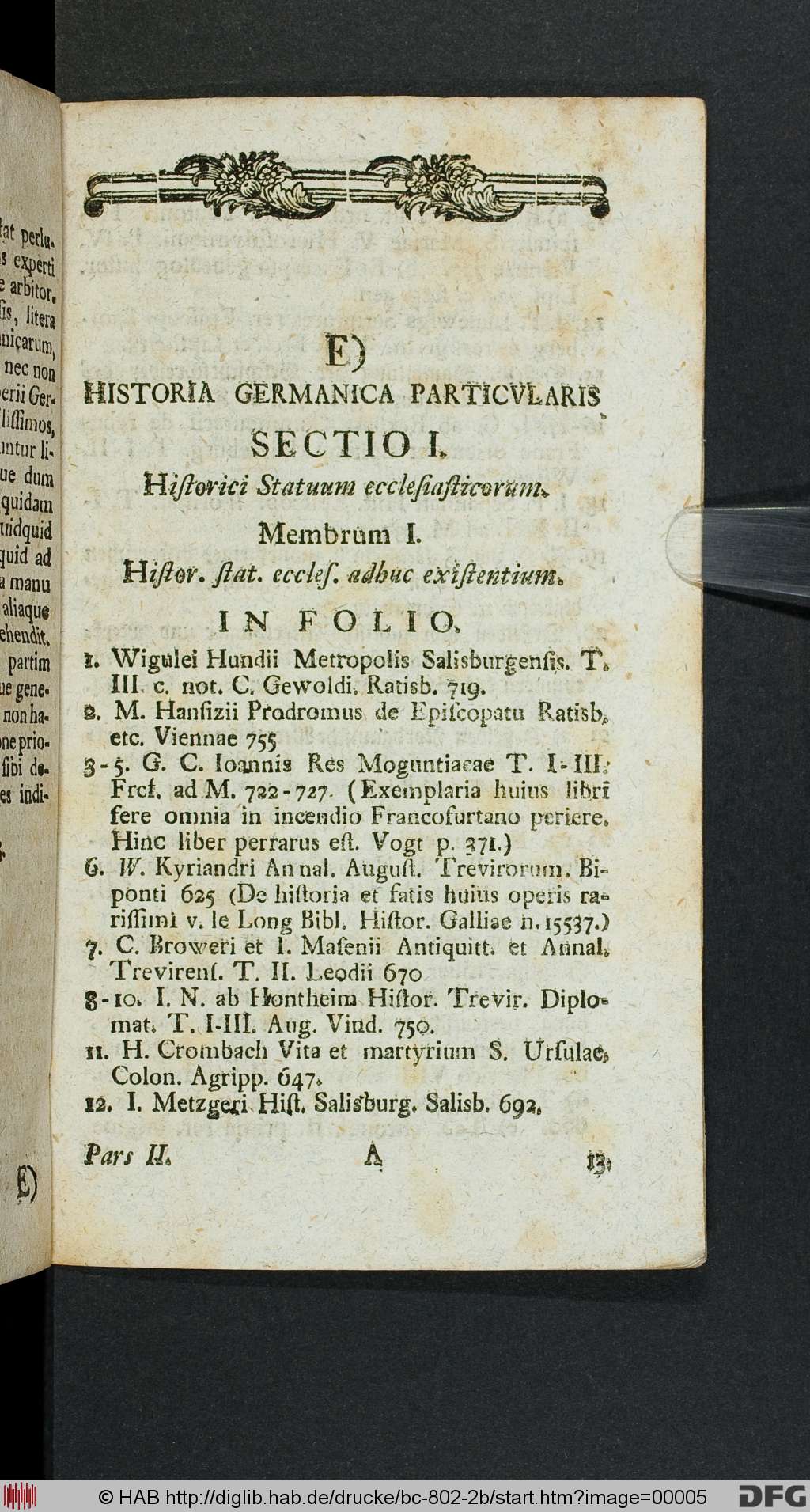 http://diglib.hab.de/drucke/bc-802-2b/00005.jpg