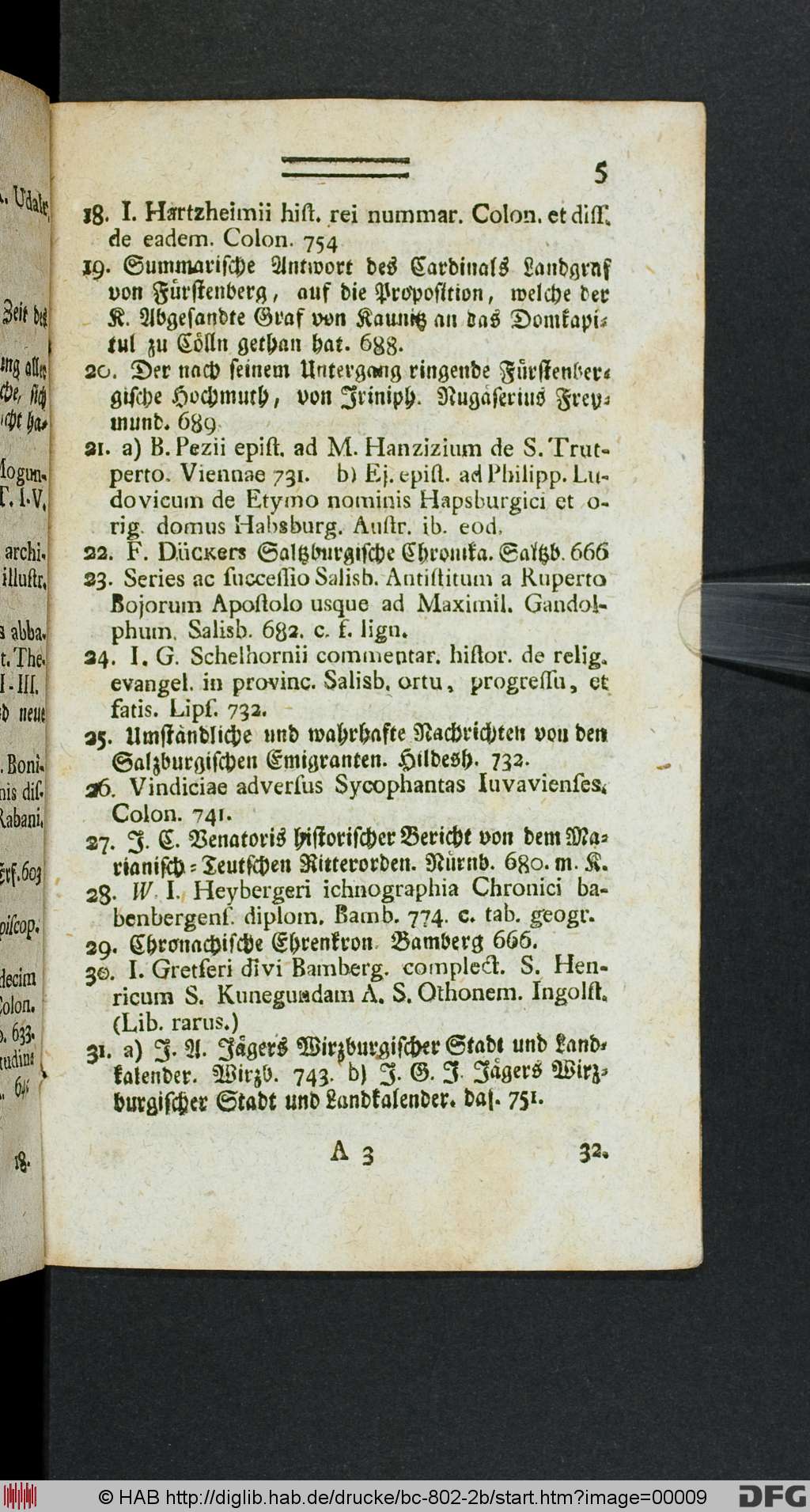 http://diglib.hab.de/drucke/bc-802-2b/00009.jpg