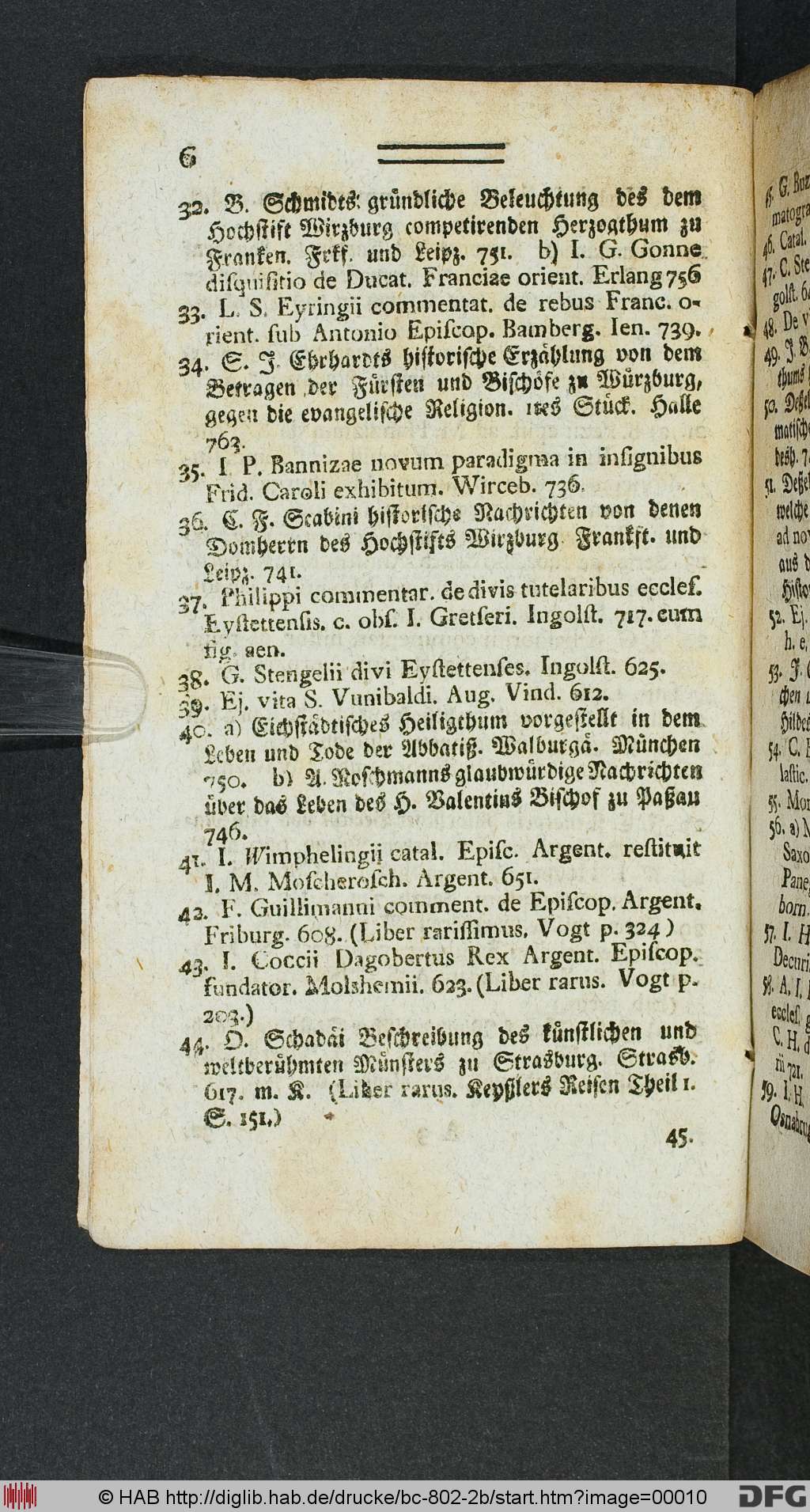 http://diglib.hab.de/drucke/bc-802-2b/00010.jpg