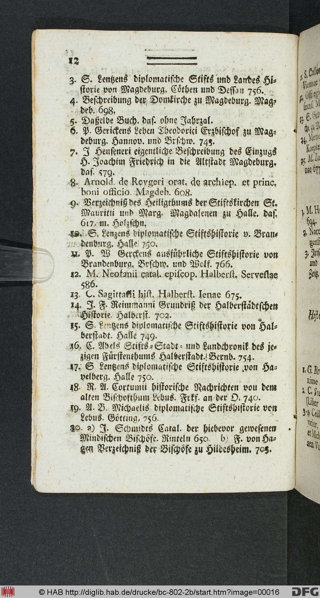 http://diglib.hab.de/drucke/bc-802-2b/00016.jpg