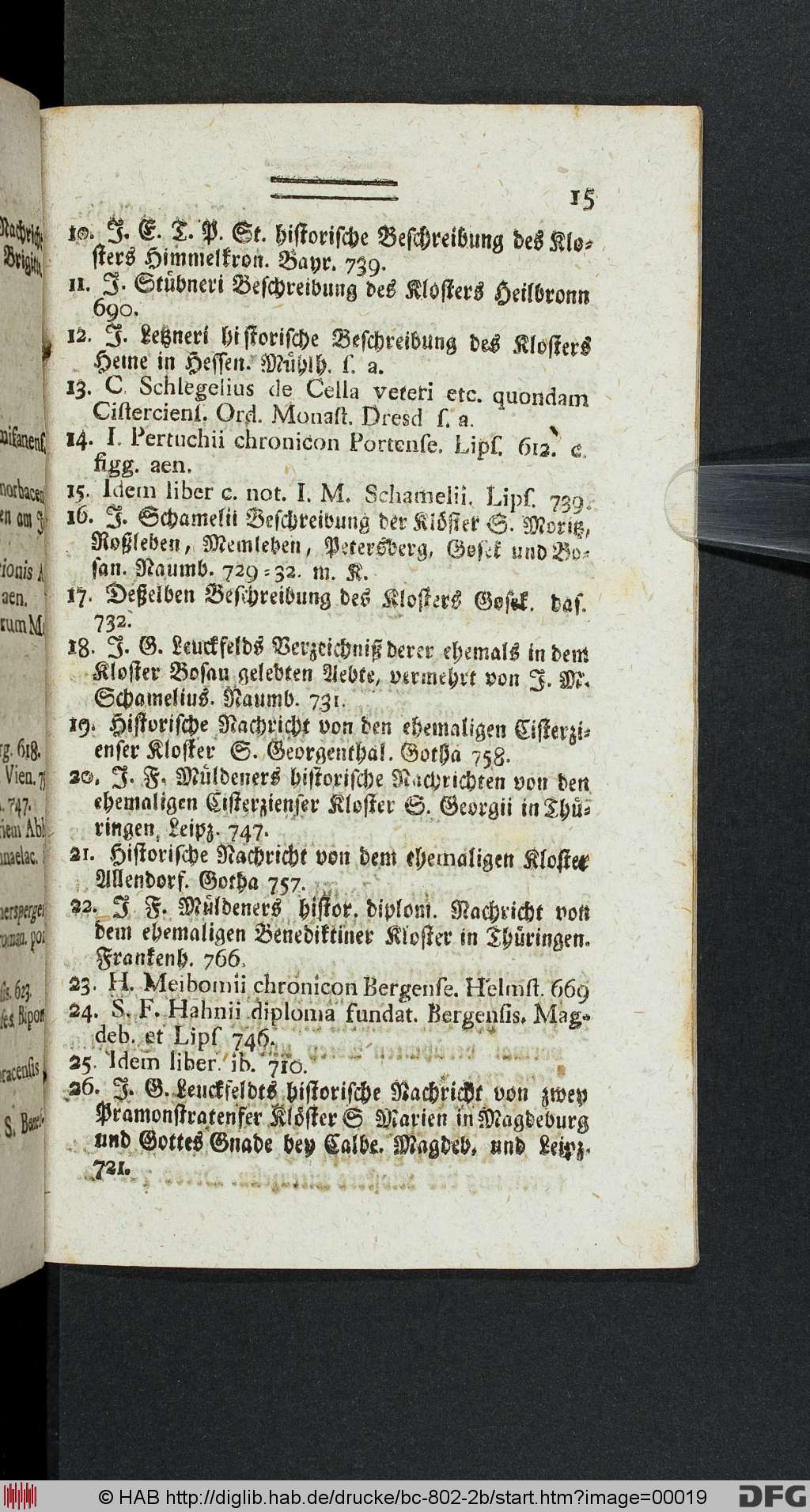 http://diglib.hab.de/drucke/bc-802-2b/00019.jpg