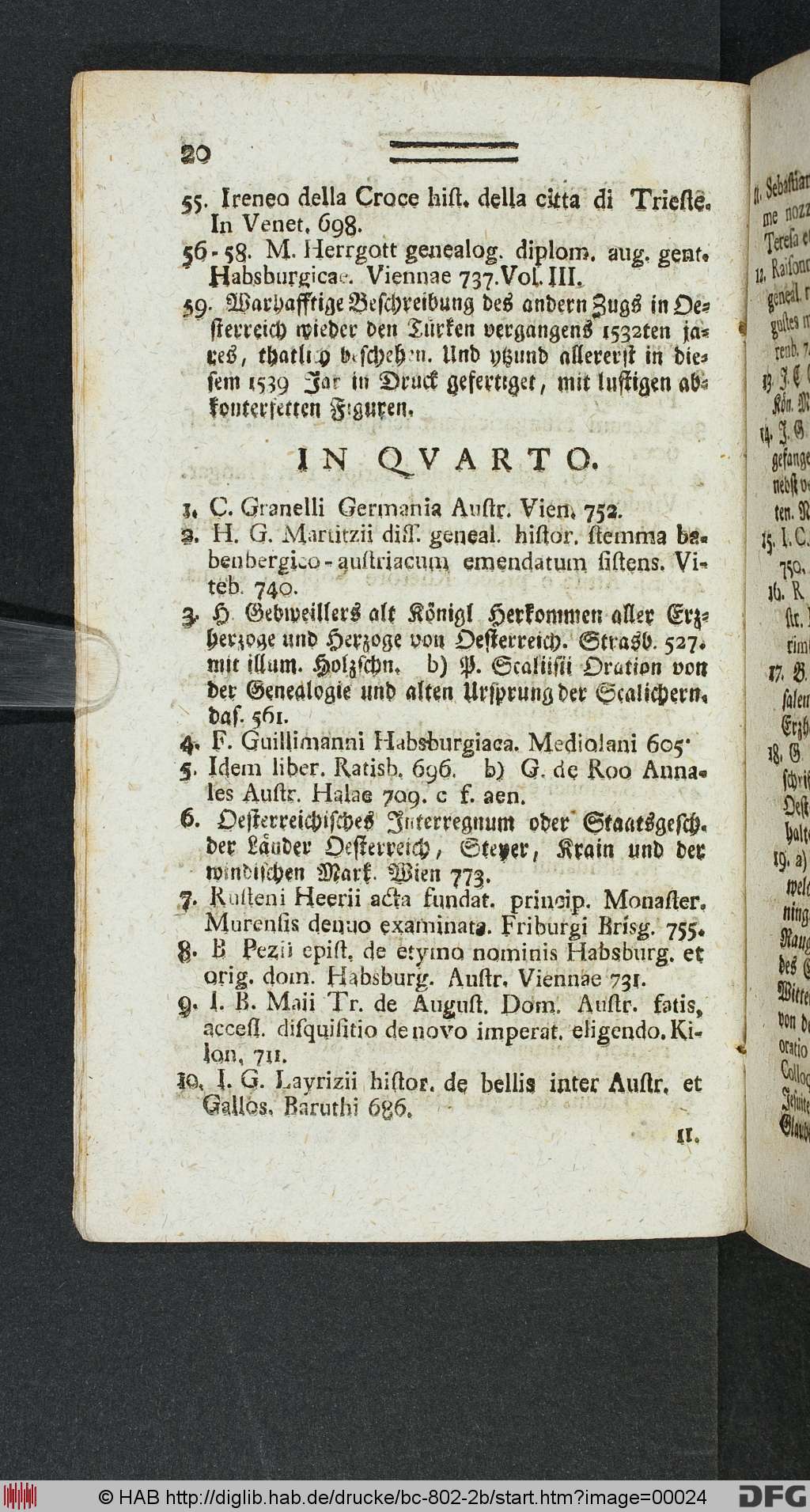 http://diglib.hab.de/drucke/bc-802-2b/00024.jpg