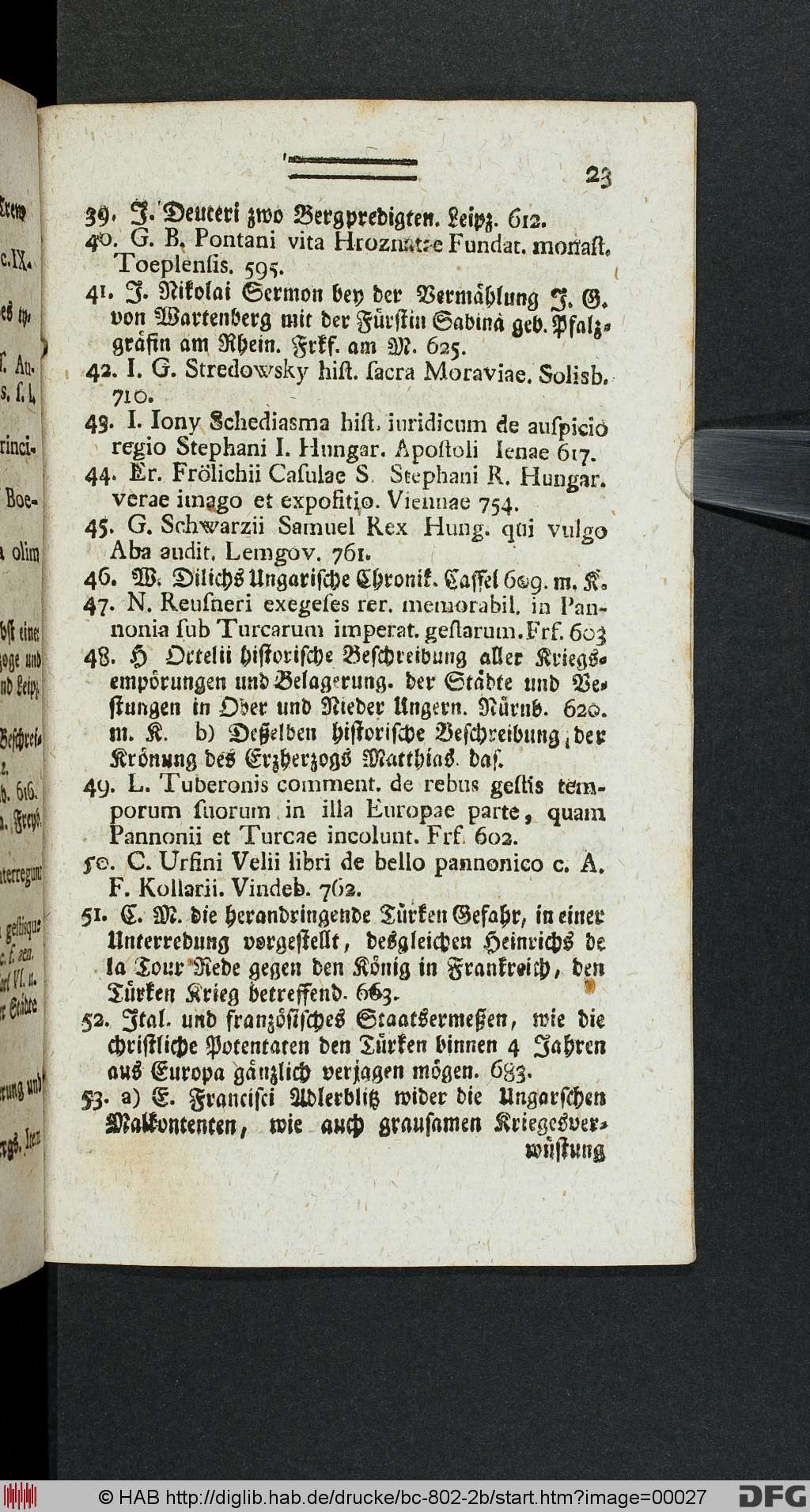 http://diglib.hab.de/drucke/bc-802-2b/00027.jpg