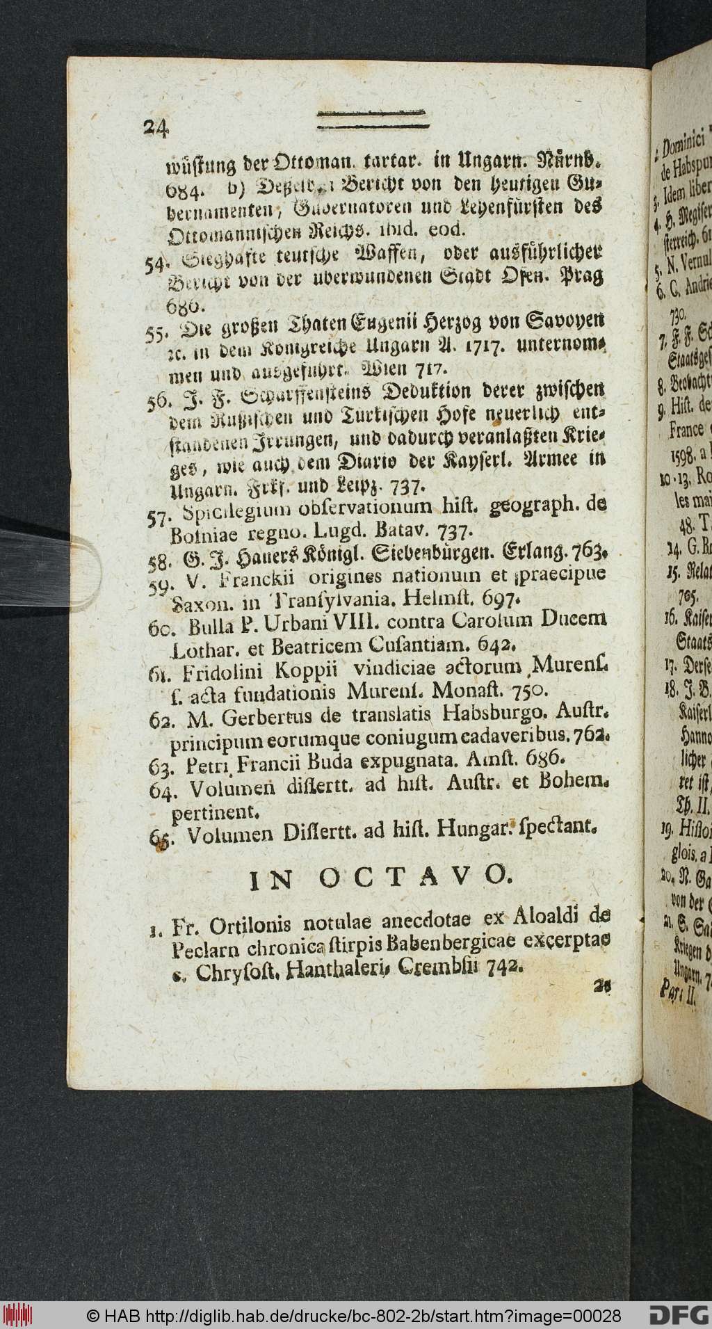 http://diglib.hab.de/drucke/bc-802-2b/00028.jpg