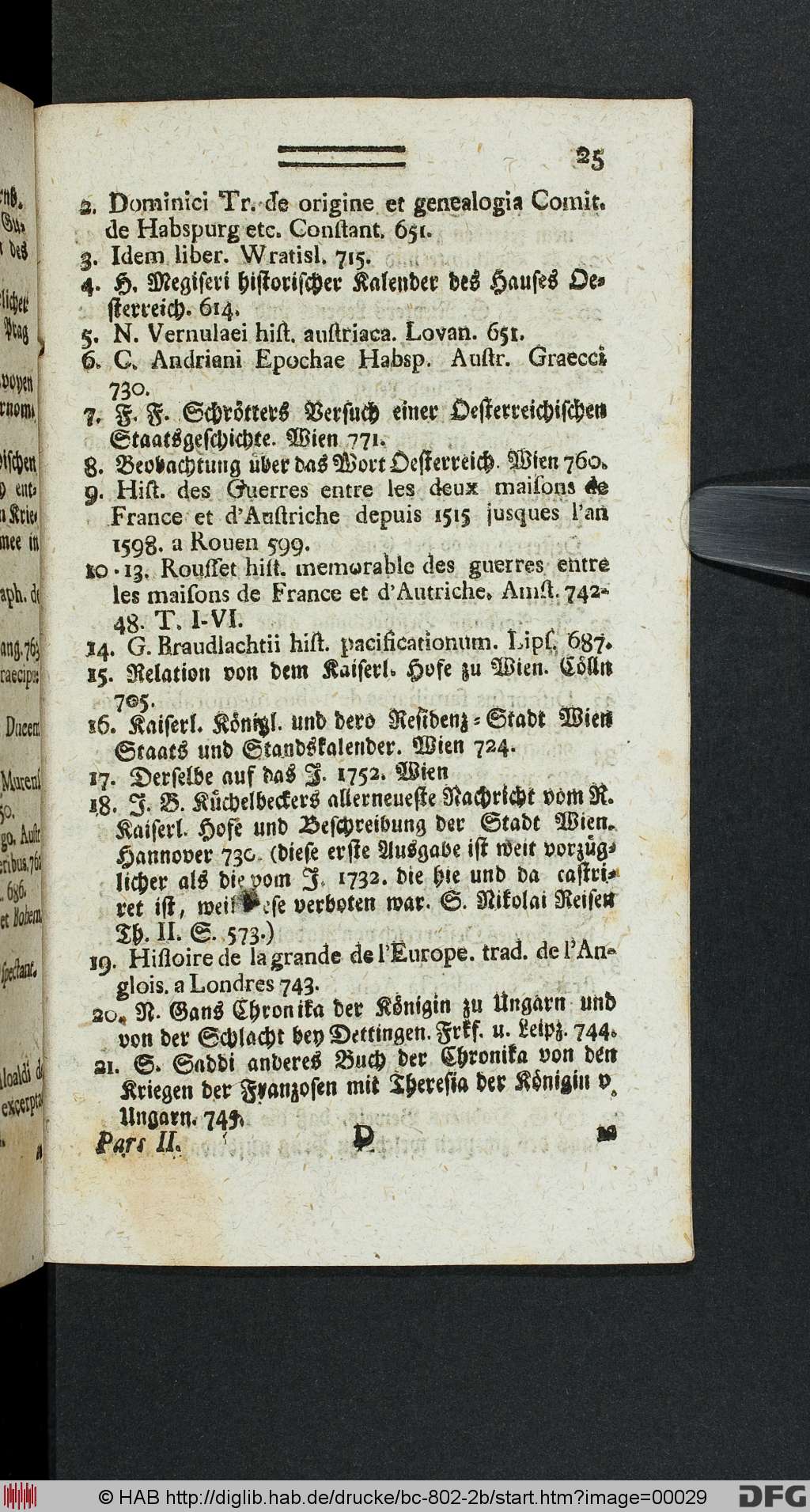 http://diglib.hab.de/drucke/bc-802-2b/00029.jpg