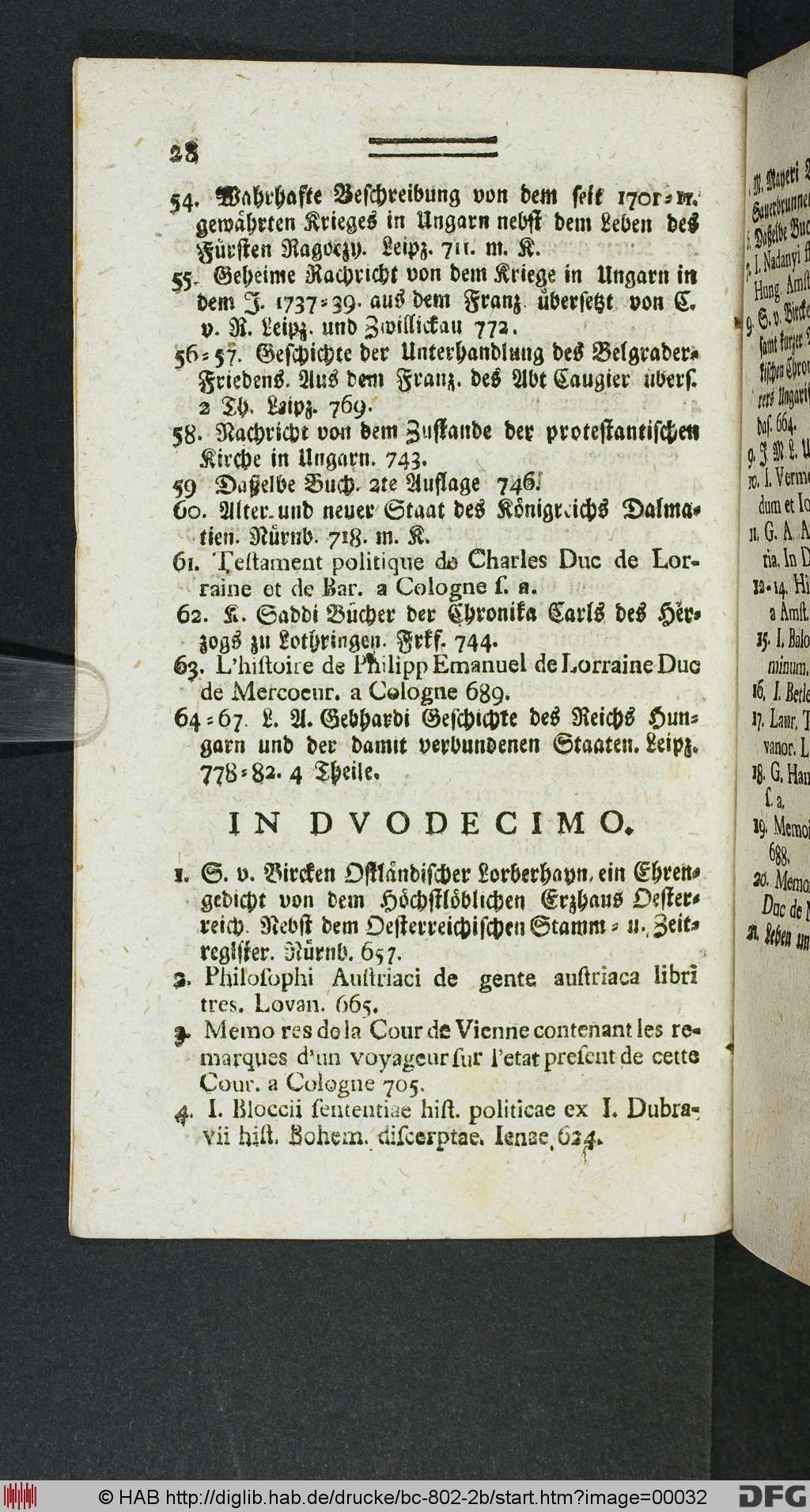 http://diglib.hab.de/drucke/bc-802-2b/00032.jpg