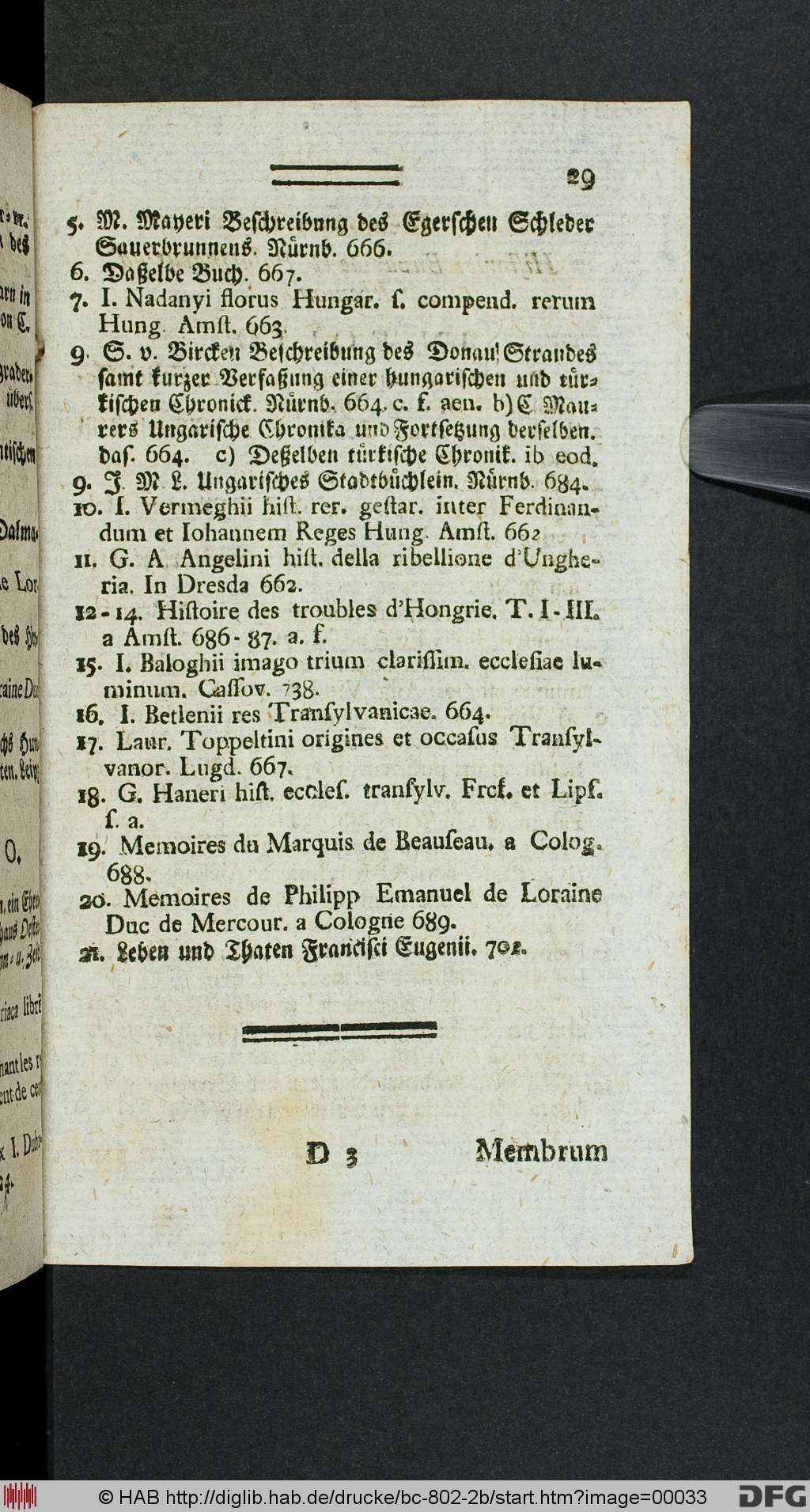 http://diglib.hab.de/drucke/bc-802-2b/00033.jpg