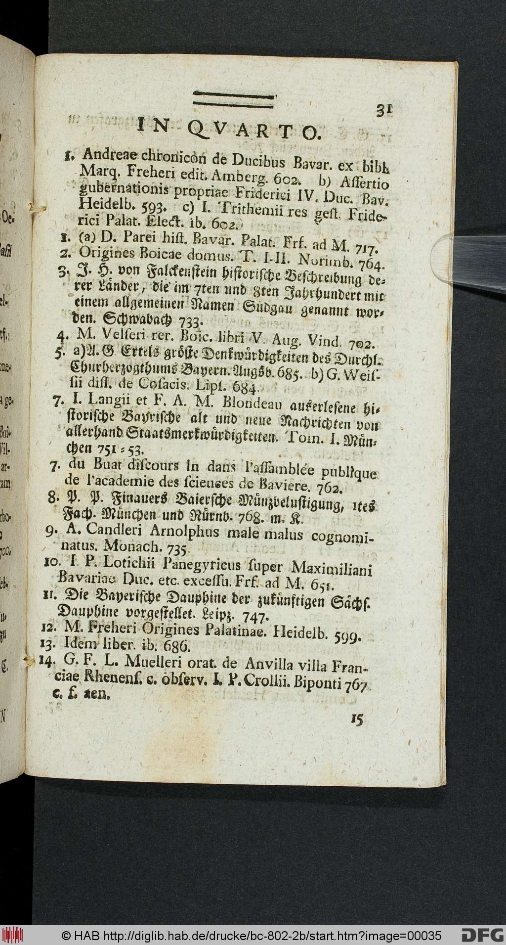 http://diglib.hab.de/drucke/bc-802-2b/00035.jpg